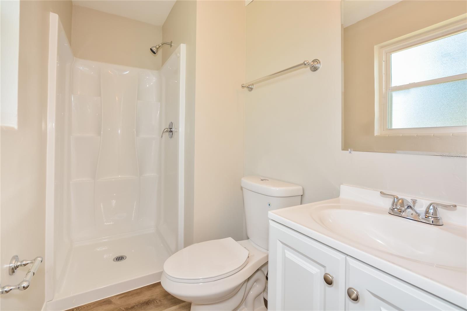 ENGELWOOD PARK, ORLANDO, FL, 32807