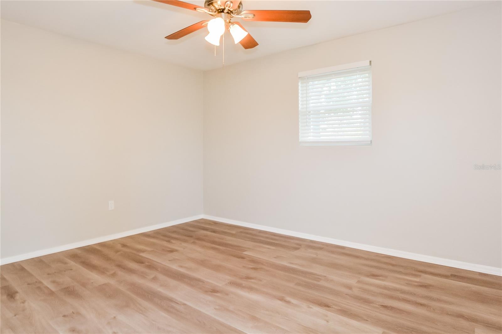 ENGELWOOD PARK, ORLANDO, FL, 32807