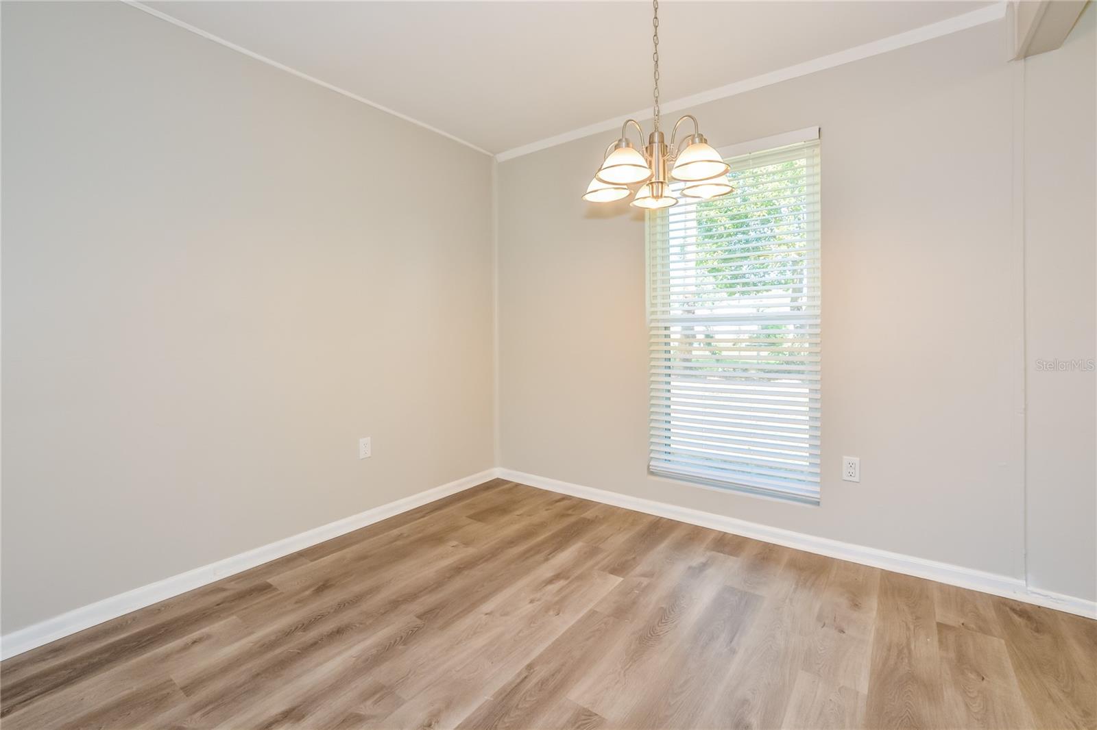 ENGELWOOD PARK, ORLANDO, FL, 32807