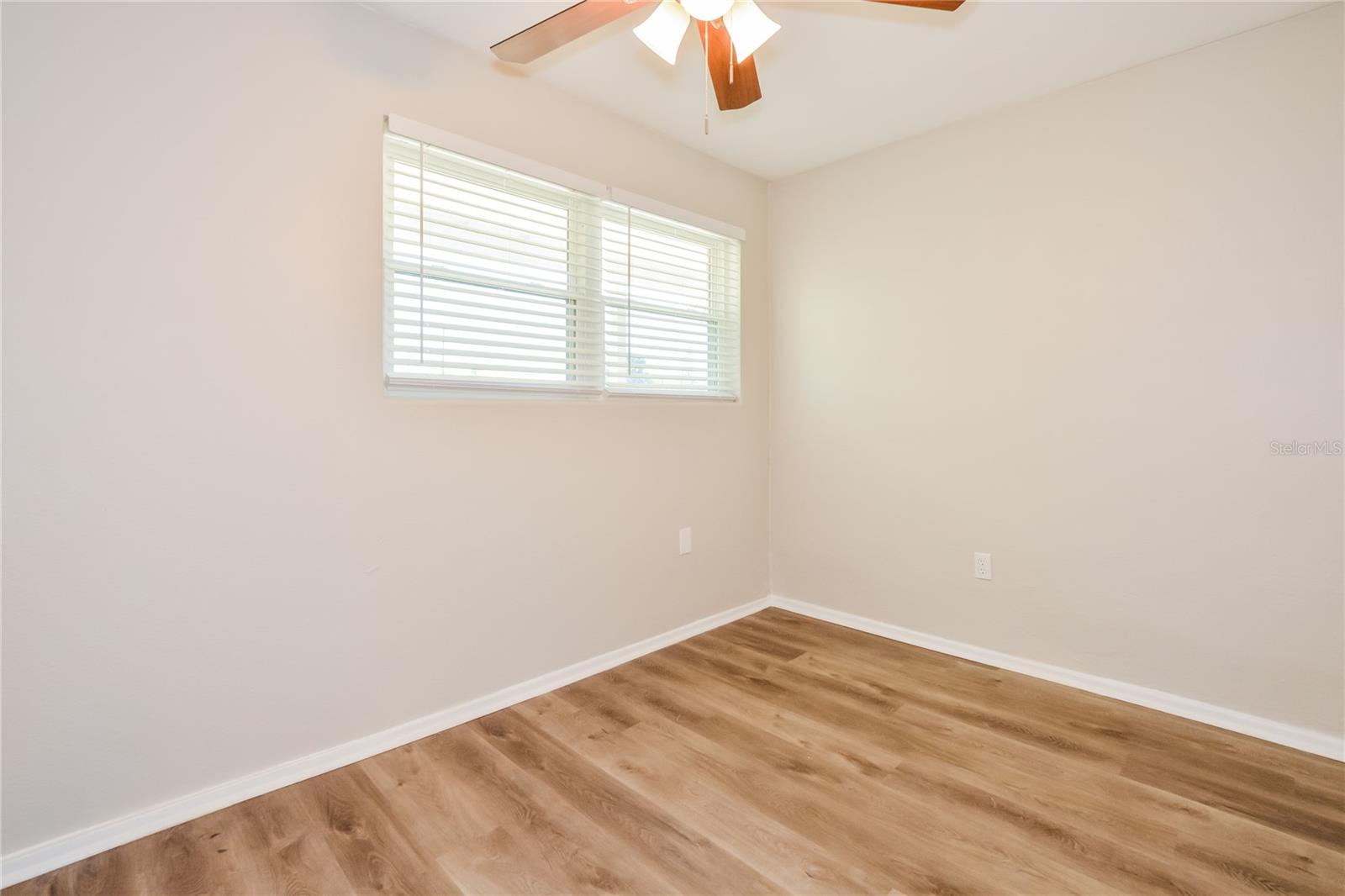 ENGELWOOD PARK, ORLANDO, FL, 32807