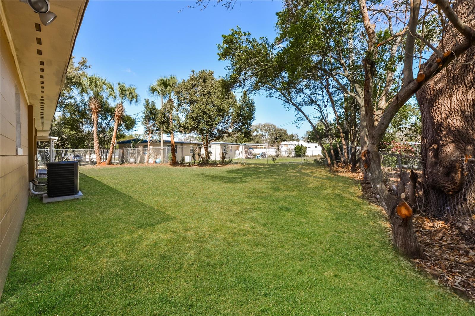 ENGELWOOD PARK, ORLANDO, FL, 32807