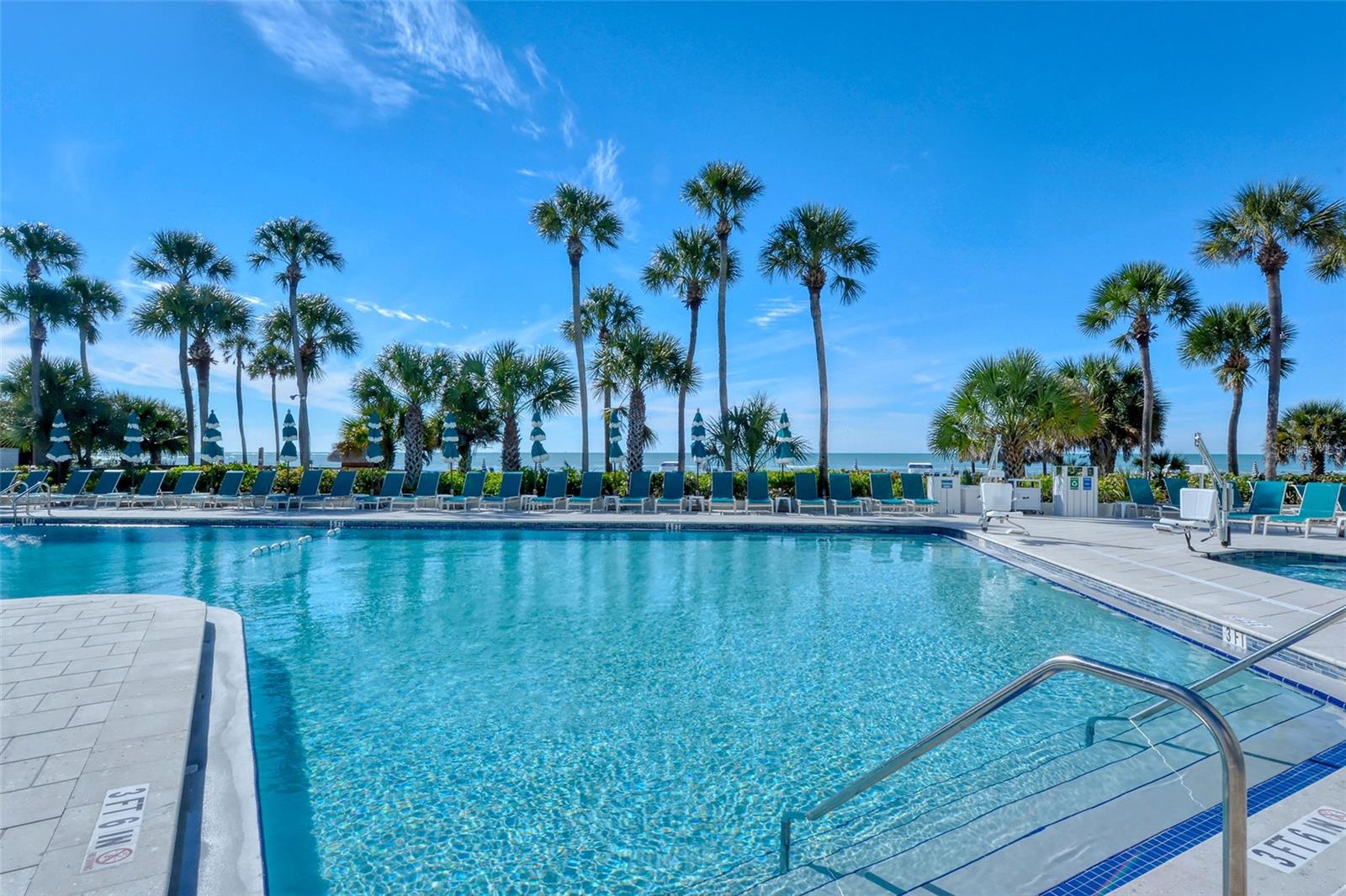 250 SANDS POINT RD #5101, LONGBOAT KEY, FL, 34228