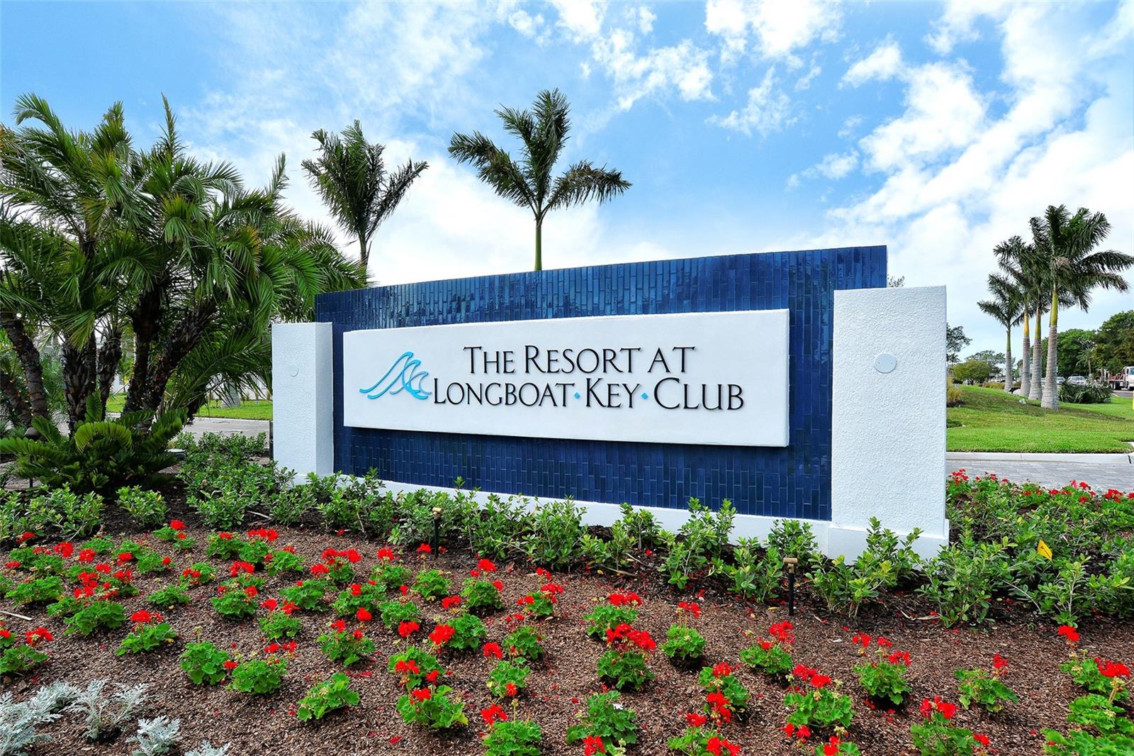 250 SANDS POINT RD #5101, LONGBOAT KEY, FL, 34228