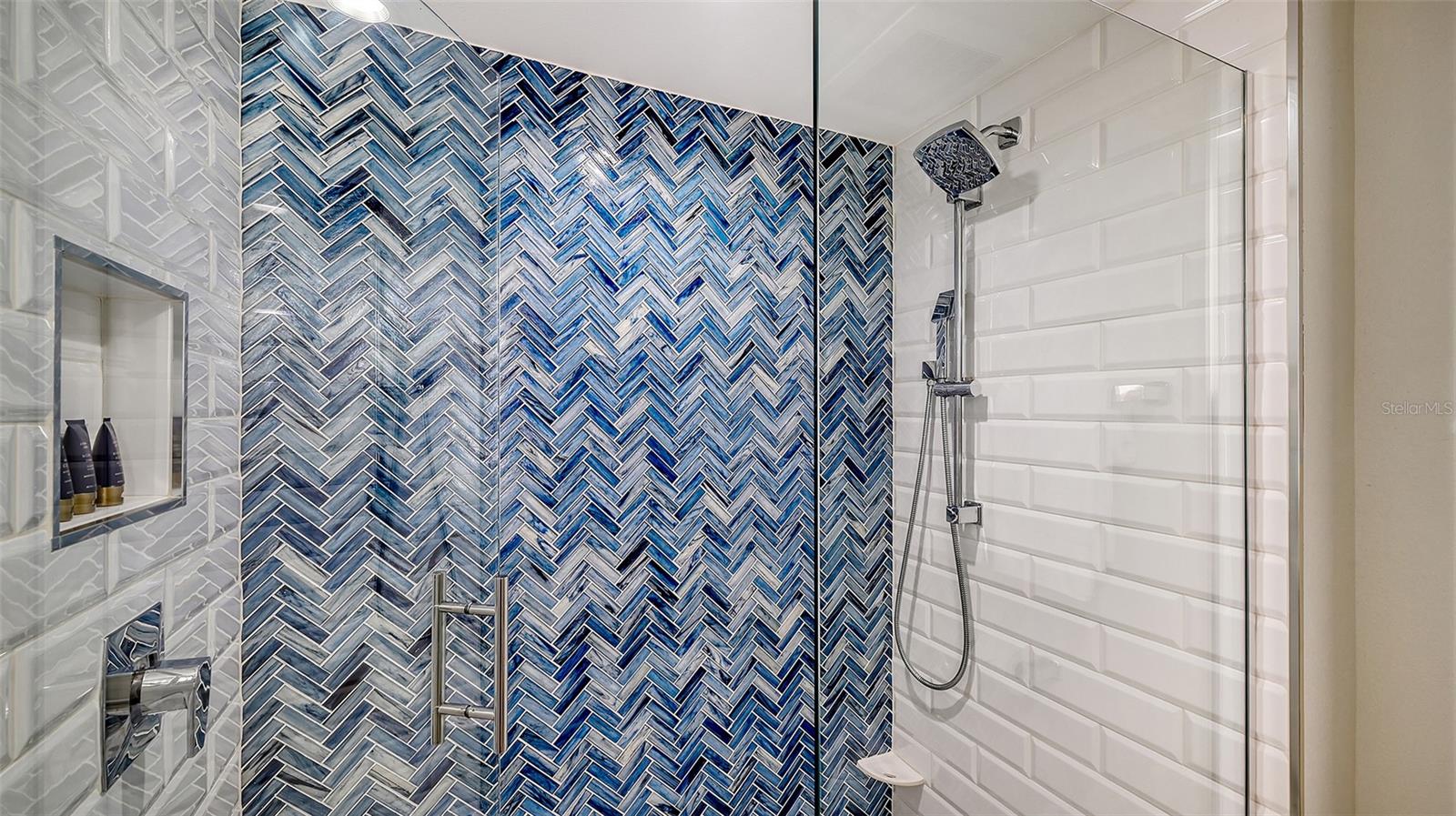 250 SANDS POINT RD #5101, LONGBOAT KEY, FL, 34228