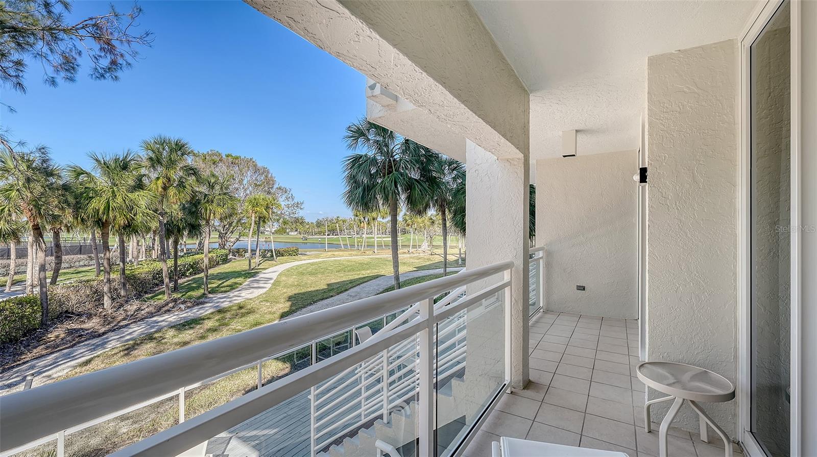 250 SANDS POINT RD #5101, LONGBOAT KEY, FL, 34228