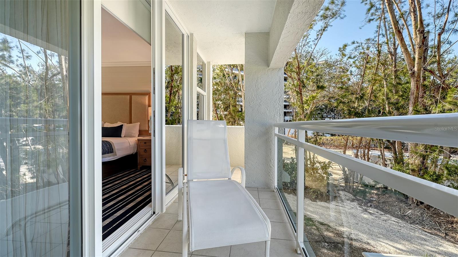 250 SANDS POINT RD #5101, LONGBOAT KEY, FL, 34228