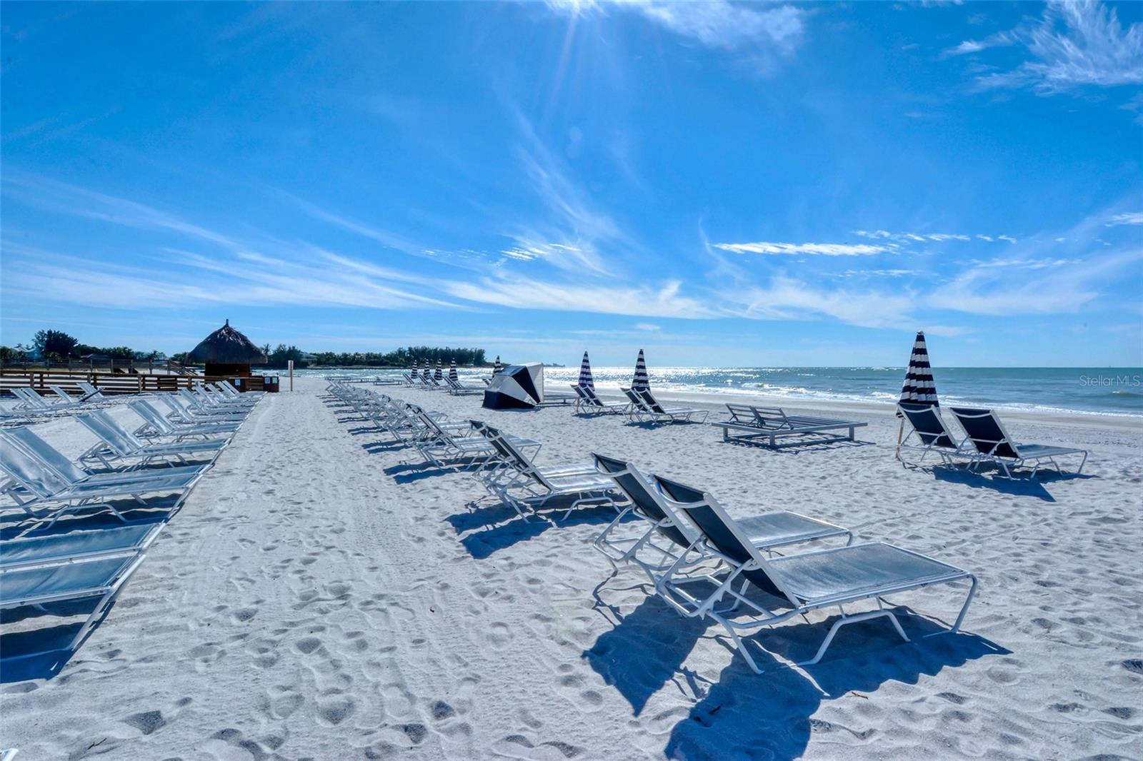 250 SANDS POINT RD #5101, LONGBOAT KEY, FL, 34228