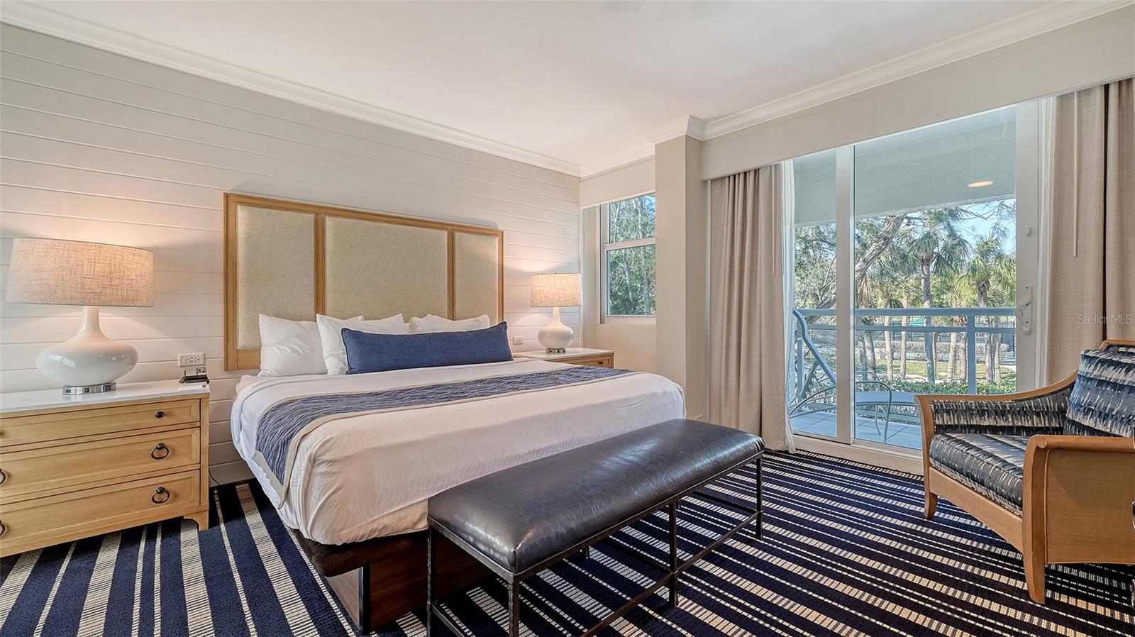 250 SANDS POINT RD #5101, LONGBOAT KEY, FL, 34228