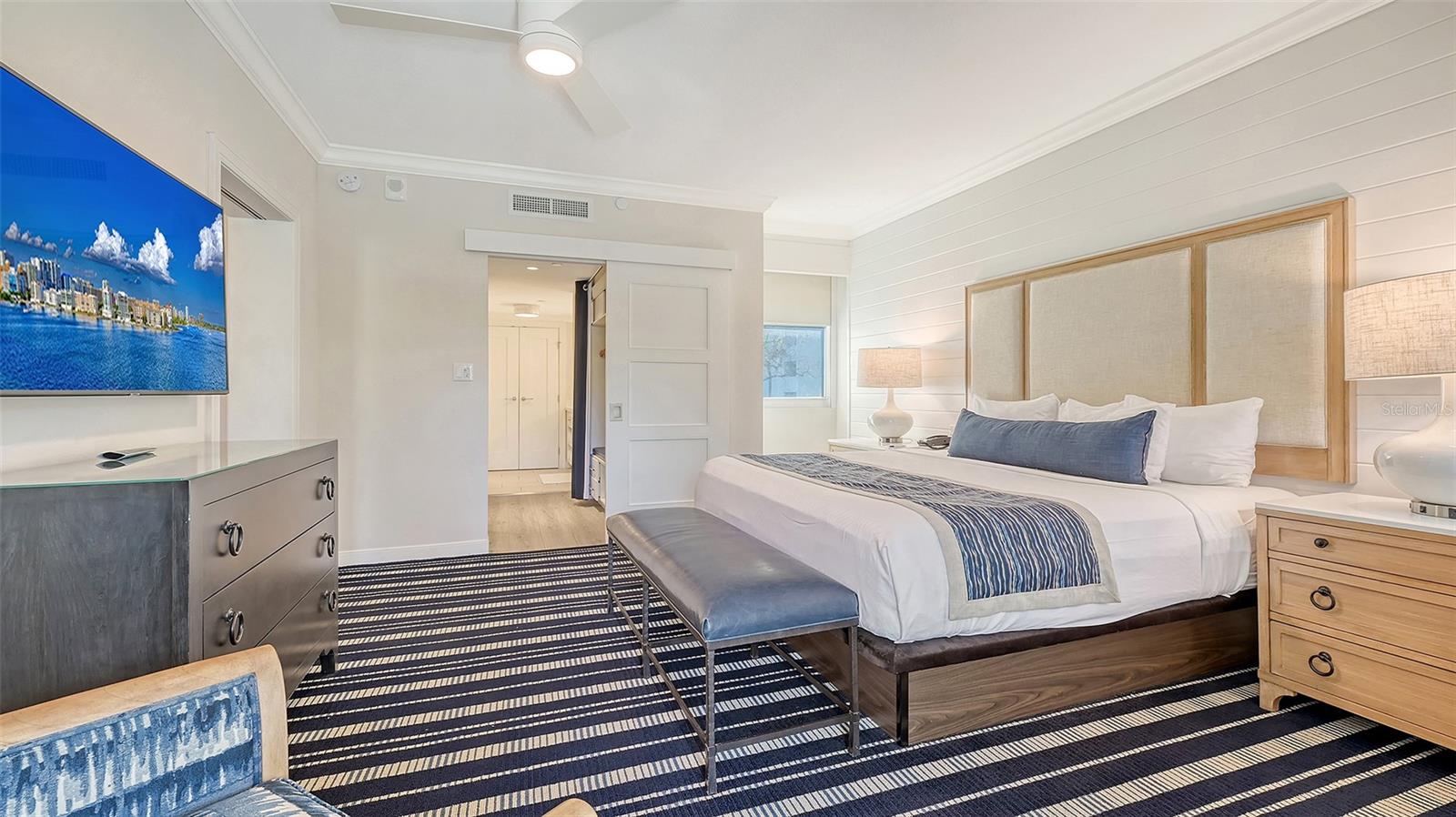 250 SANDS POINT RD #5101, LONGBOAT KEY, FL, 34228