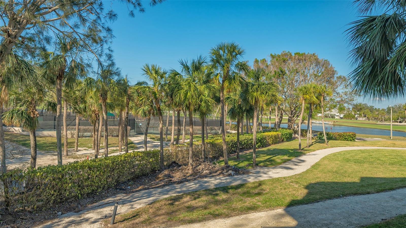 250 SANDS POINT RD #5101, LONGBOAT KEY, FL, 34228