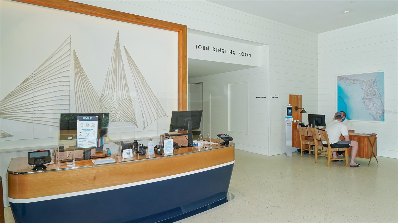 250 SANDS POINT RD #5101, LONGBOAT KEY, FL, 34228