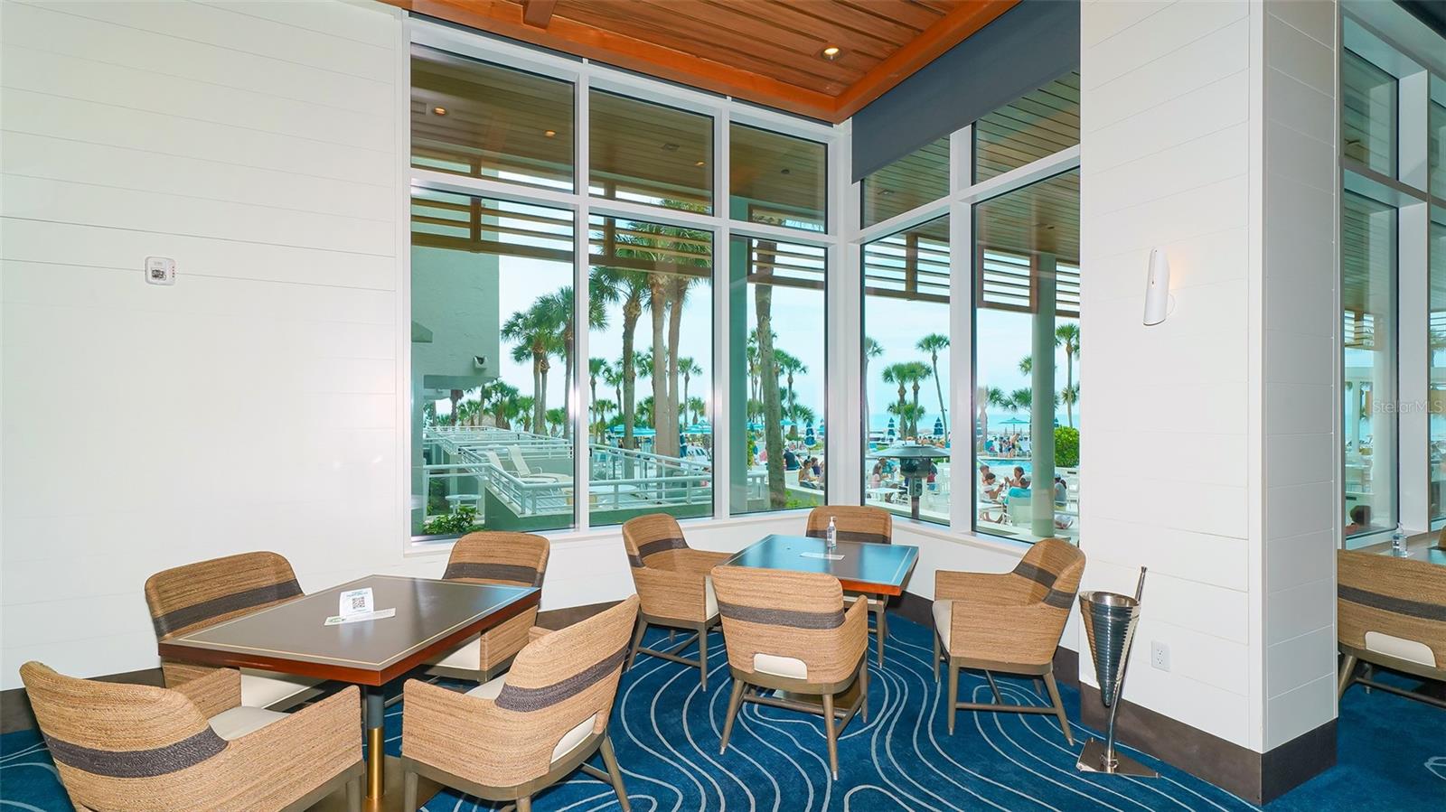 250 SANDS POINT RD #5101, LONGBOAT KEY, FL, 34228