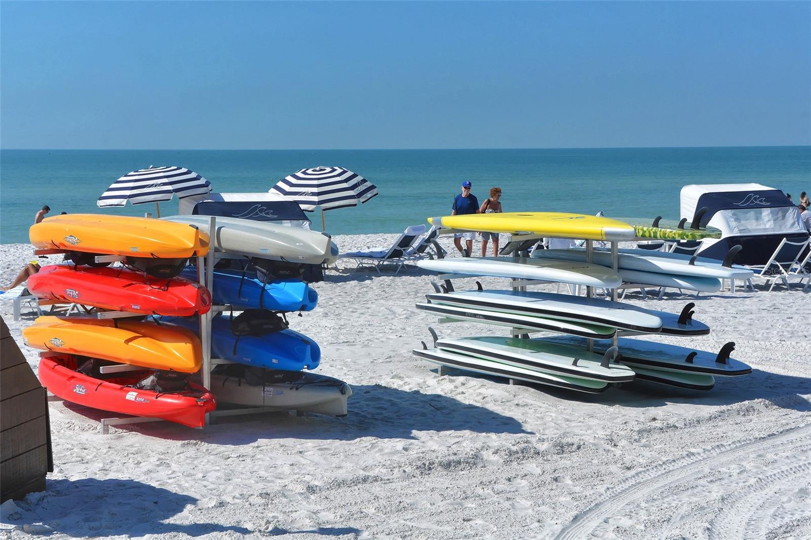 250 SANDS POINT RD #5101, LONGBOAT KEY, FL, 34228