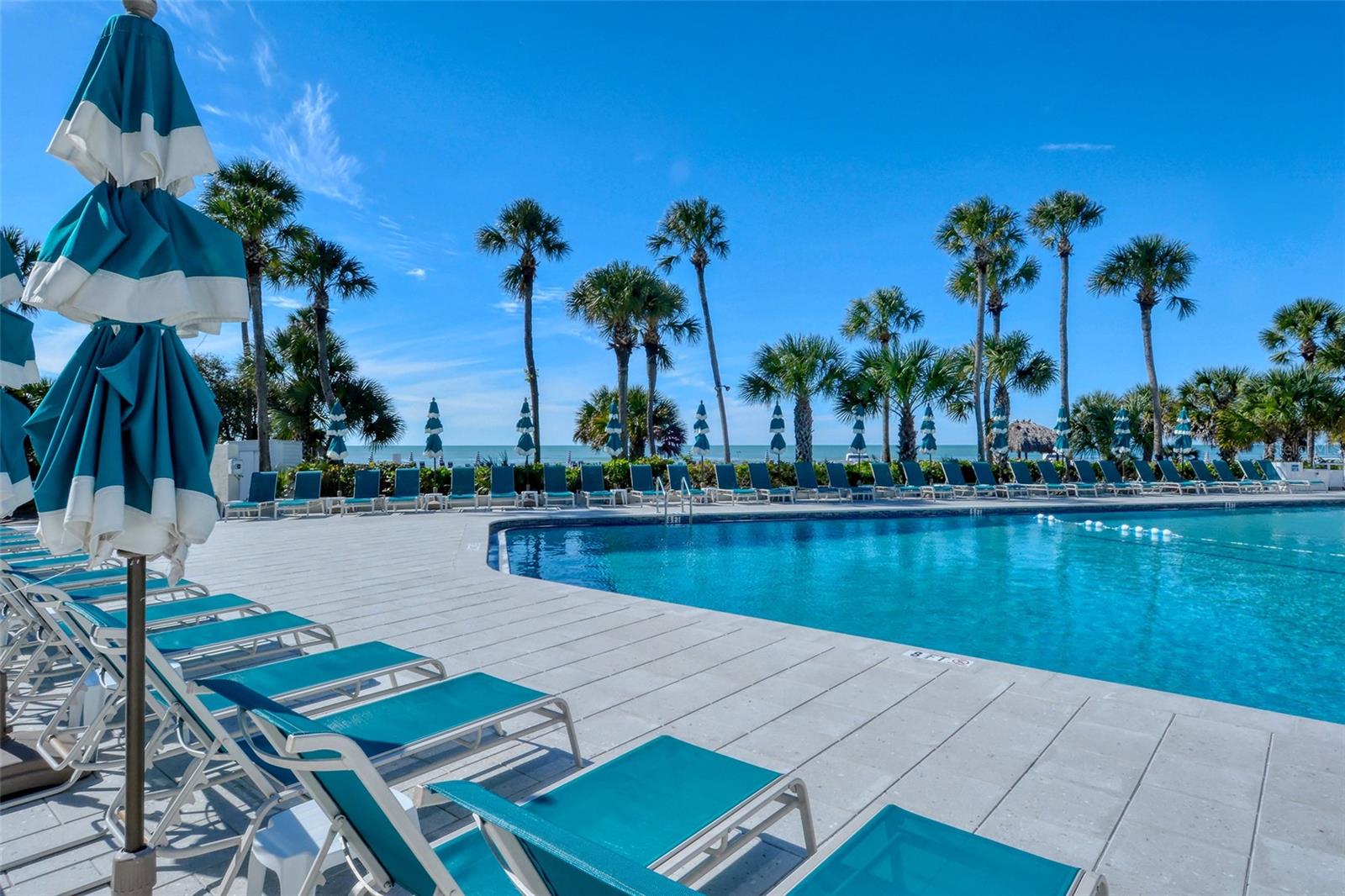 250 SANDS POINT RD #5101, LONGBOAT KEY, FL, 34228