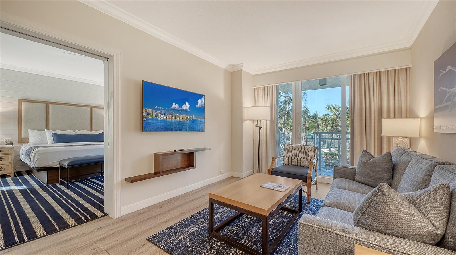 250 SANDS POINT RD #5101, LONGBOAT KEY, FL, 34228