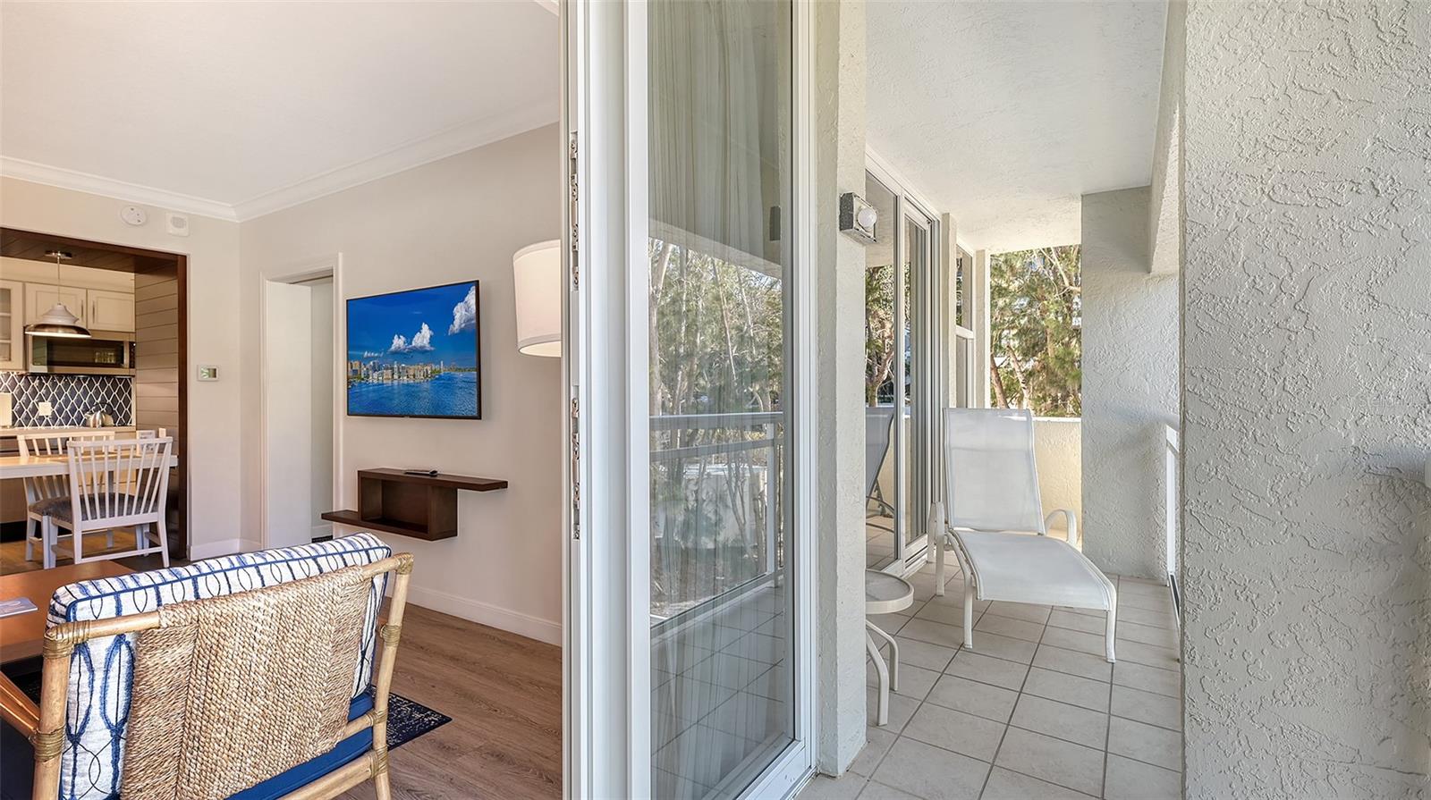 250 SANDS POINT RD #5101, LONGBOAT KEY, FL, 34228