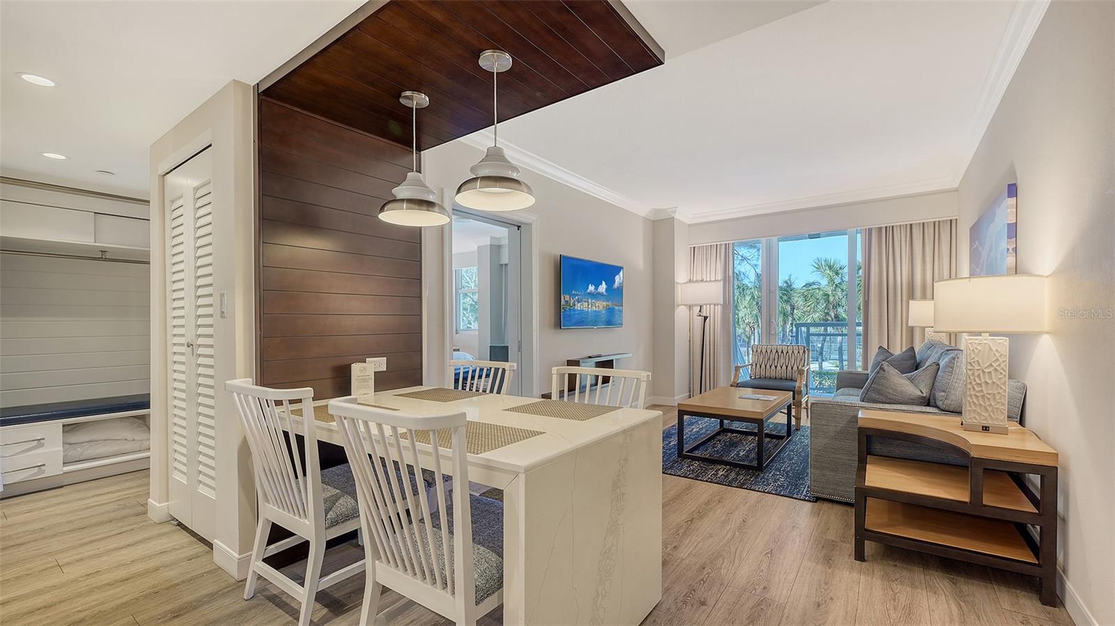 250 SANDS POINT RD #5101, LONGBOAT KEY, FL, 34228