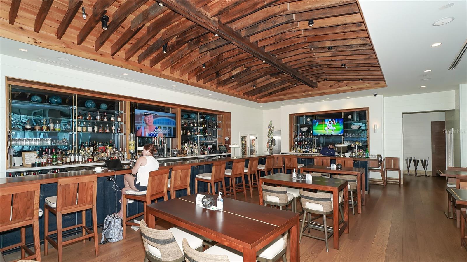 250 SANDS POINT RD #5101, LONGBOAT KEY, FL, 34228