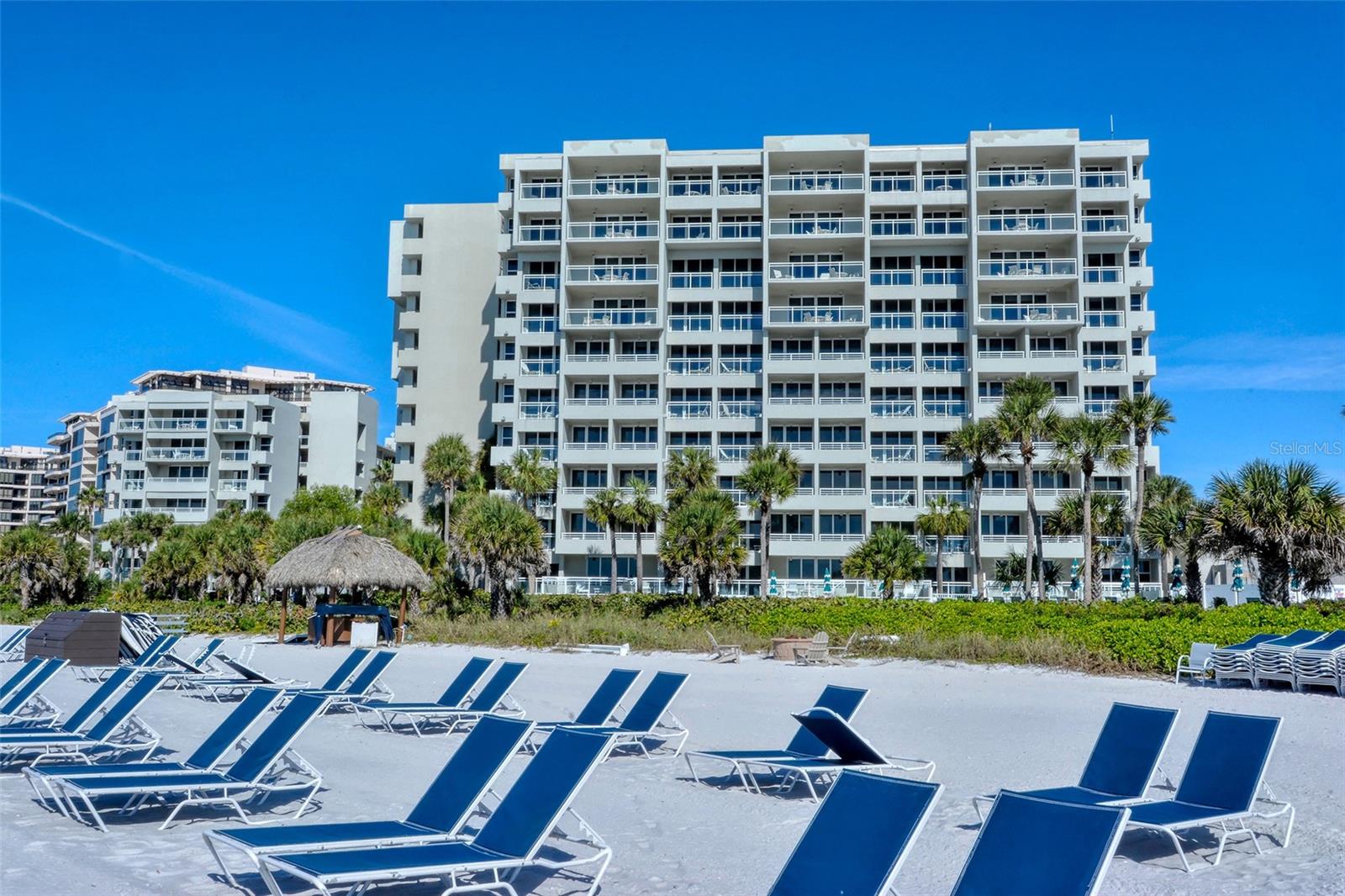 250 SANDS POINT RD #5101, LONGBOAT KEY, FL, 34228