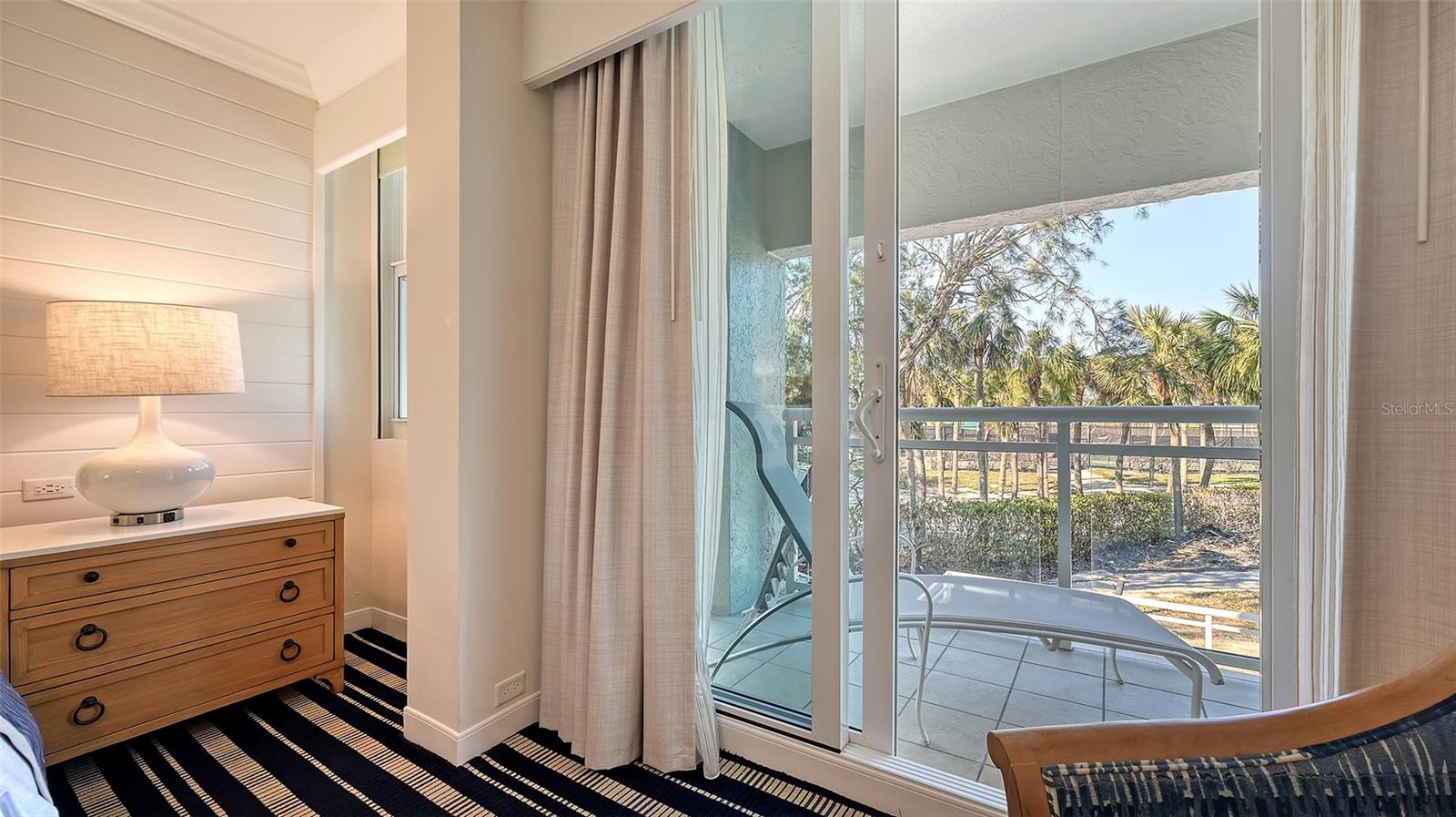 250 SANDS POINT RD #5101, LONGBOAT KEY, FL, 34228