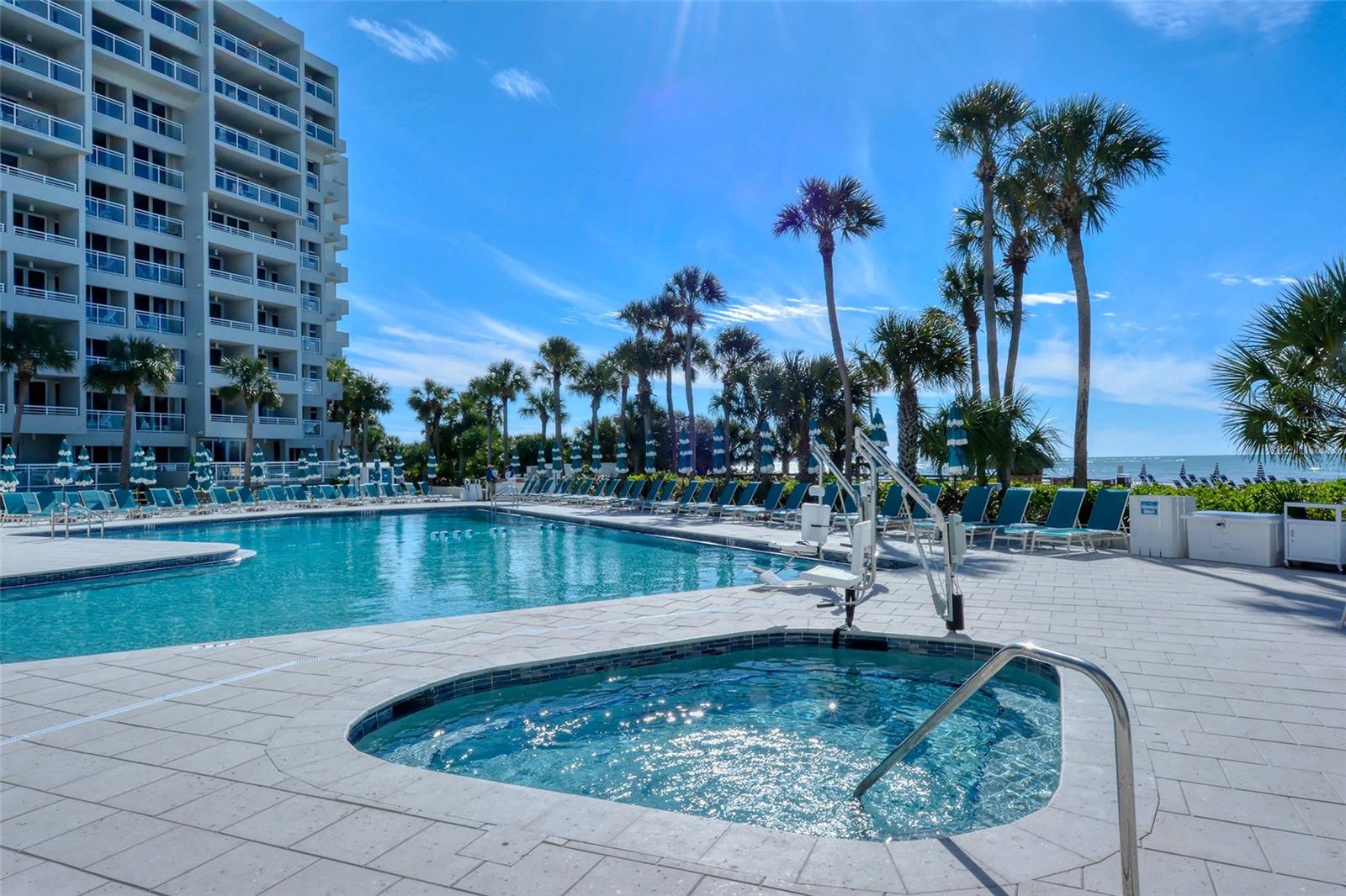 250 SANDS POINT RD #5101, LONGBOAT KEY, FL, 34228