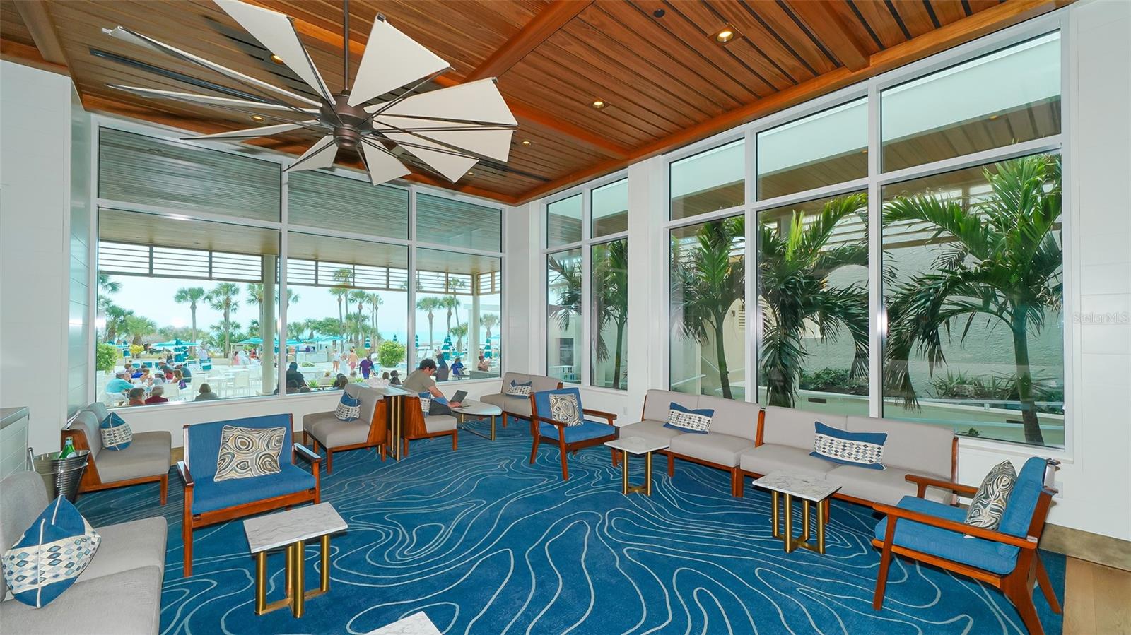 250 SANDS POINT RD #5101, LONGBOAT KEY, FL, 34228