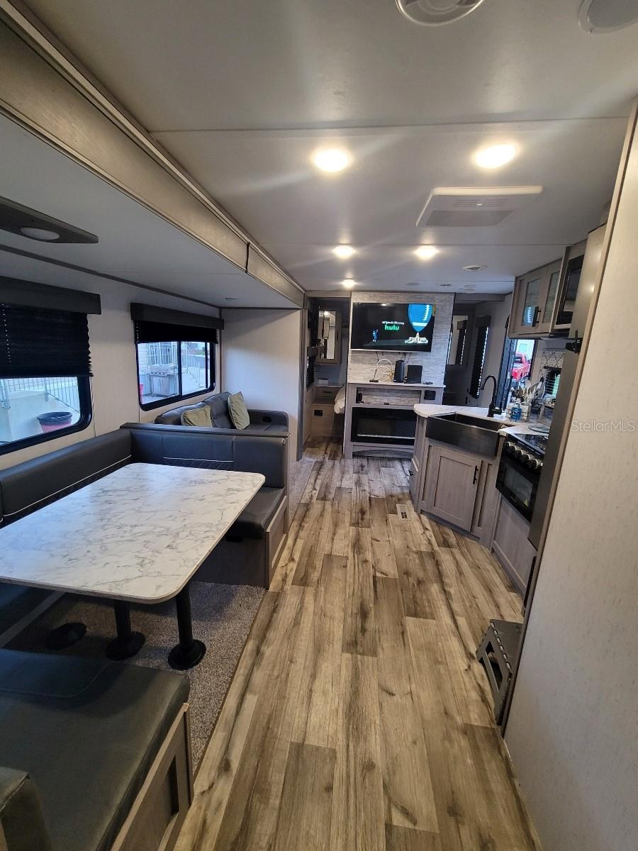 2418 LIMEWOOD AVE #302, CLERMONT, FL, 34714