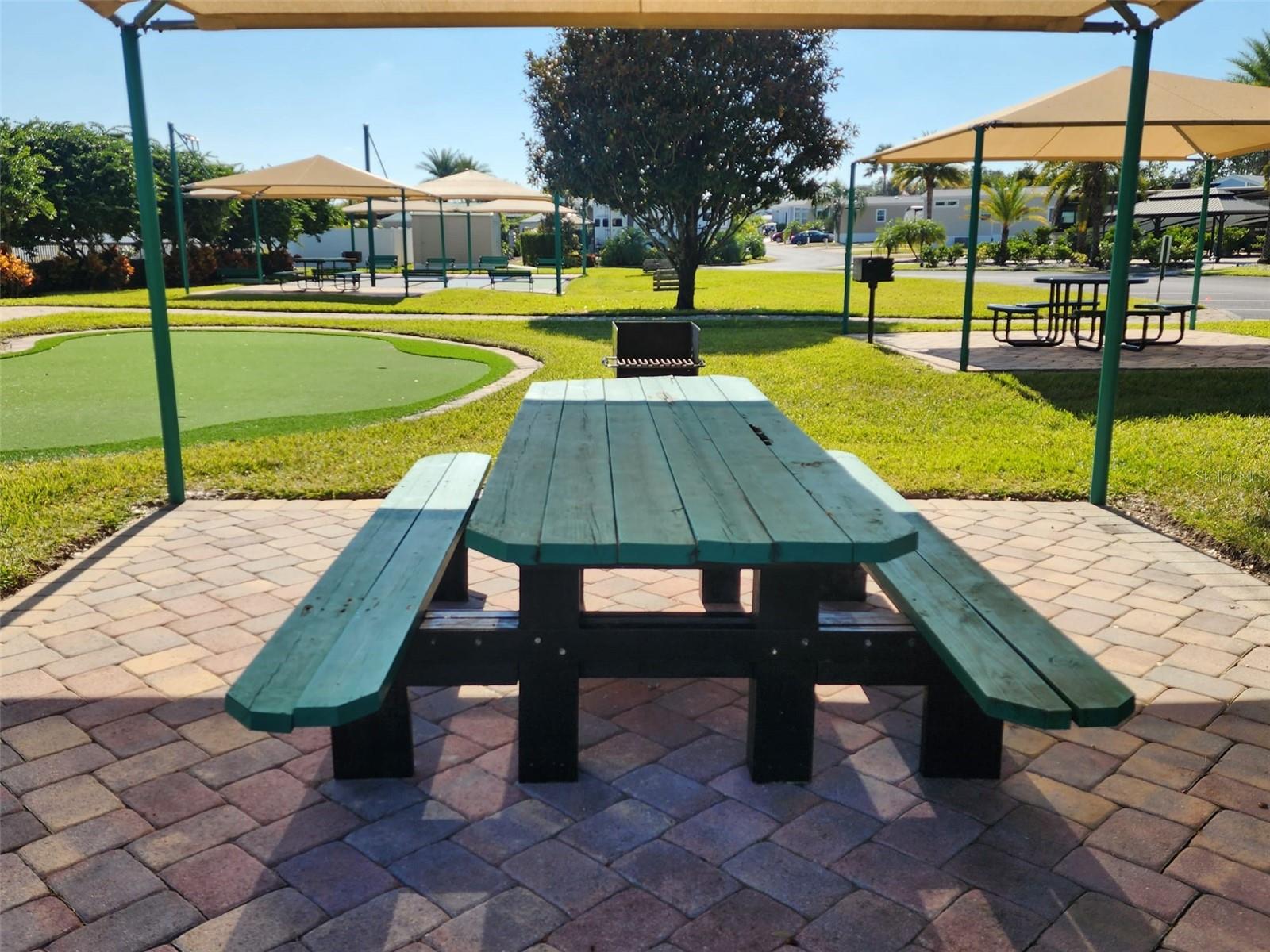 2418 LIMEWOOD AVE #302, CLERMONT, FL, 34714