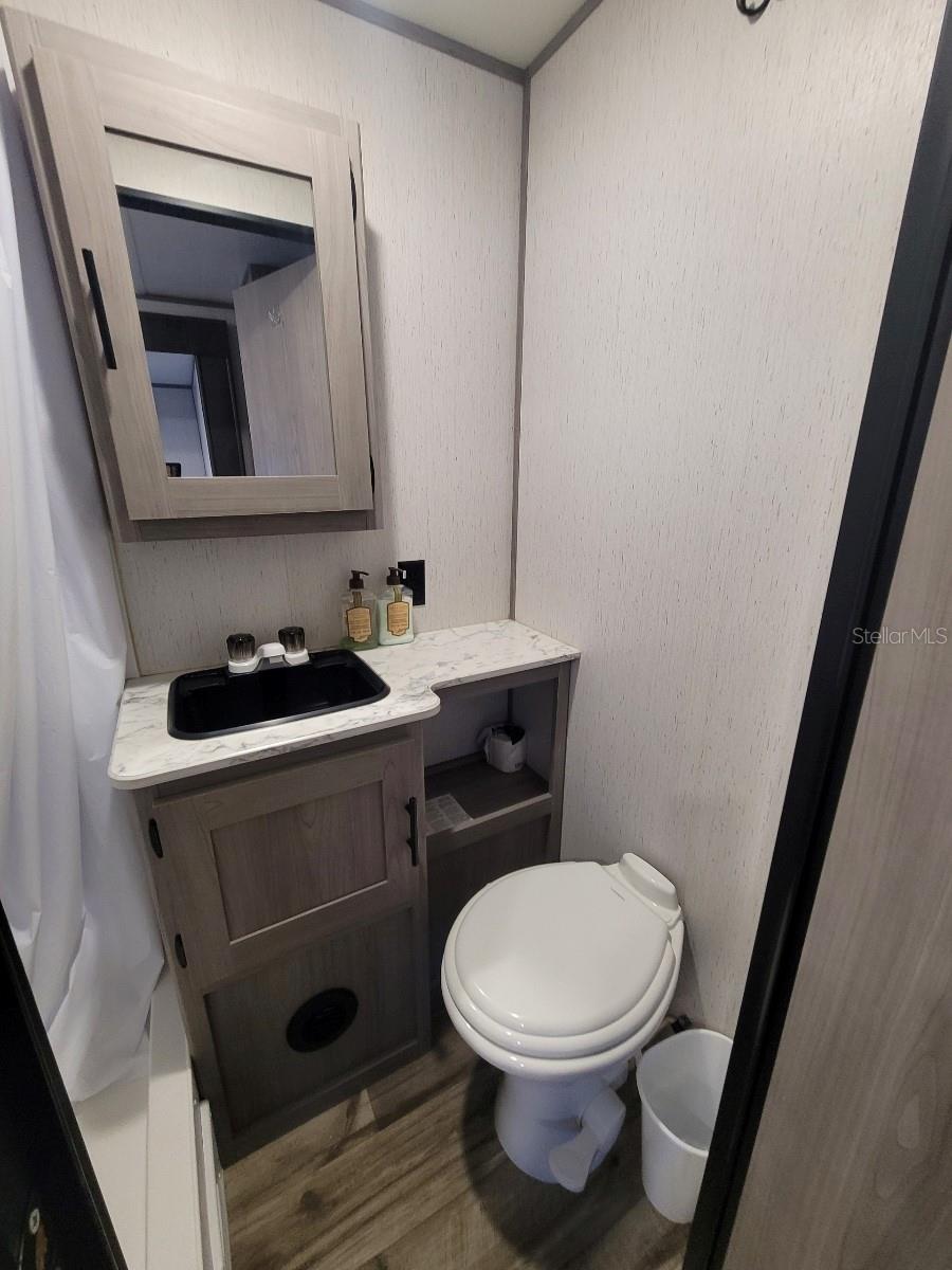 2418 LIMEWOOD AVE #302, CLERMONT, FL, 34714