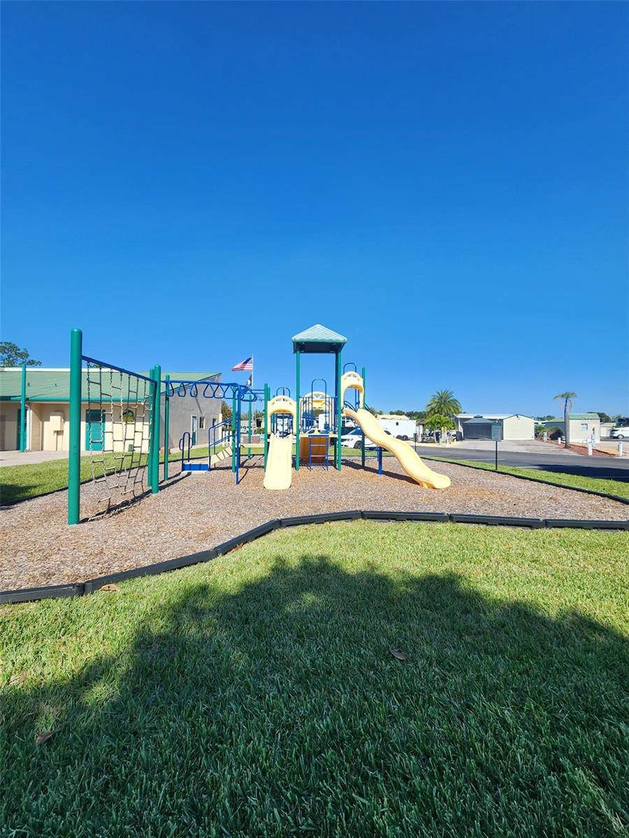 2418 LIMEWOOD AVE #302, CLERMONT, FL, 34714