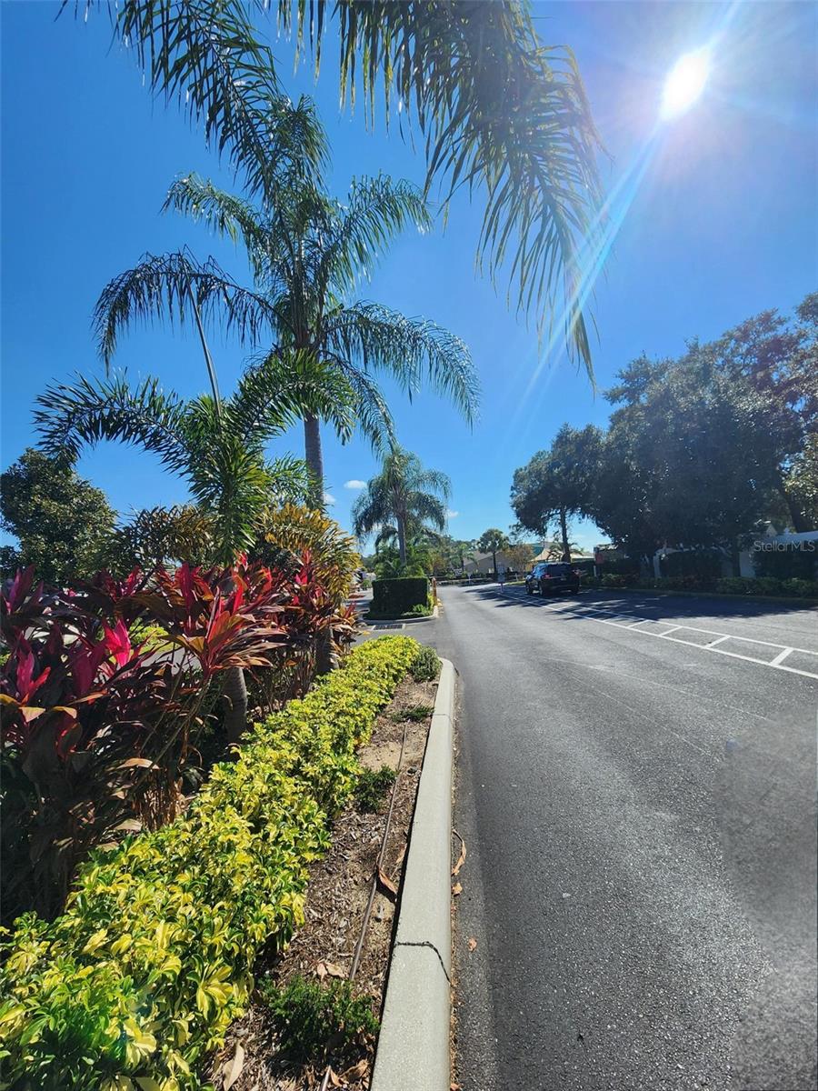 2418 LIMEWOOD AVE #302, CLERMONT, FL, 34714