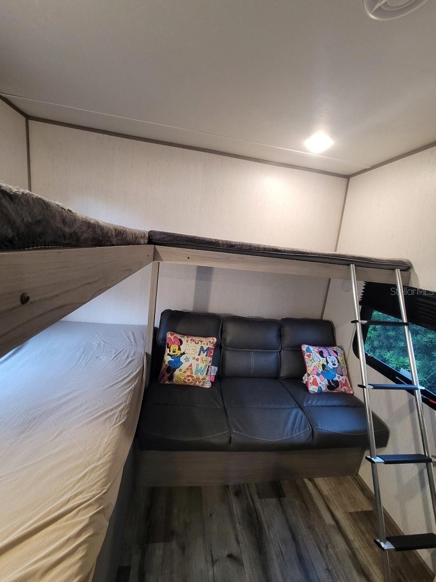 2418 LIMEWOOD AVE #302, CLERMONT, FL, 34714