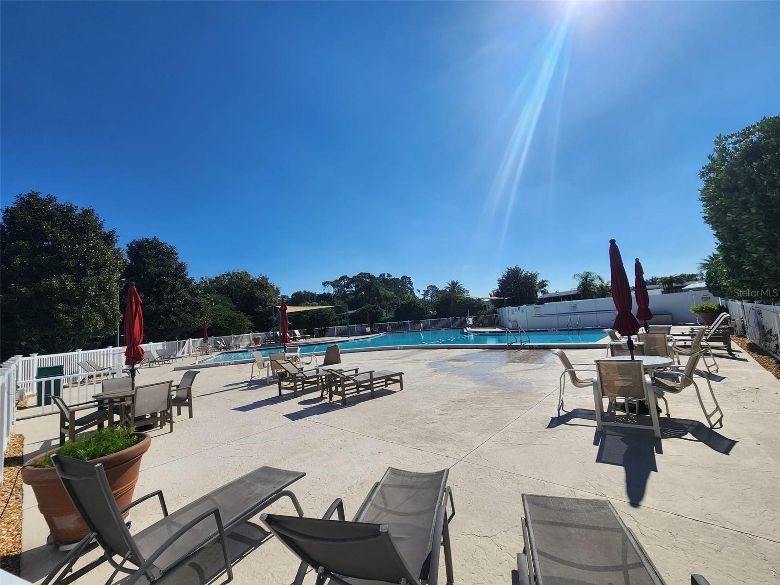 2418 LIMEWOOD AVE #302, CLERMONT, FL, 34714