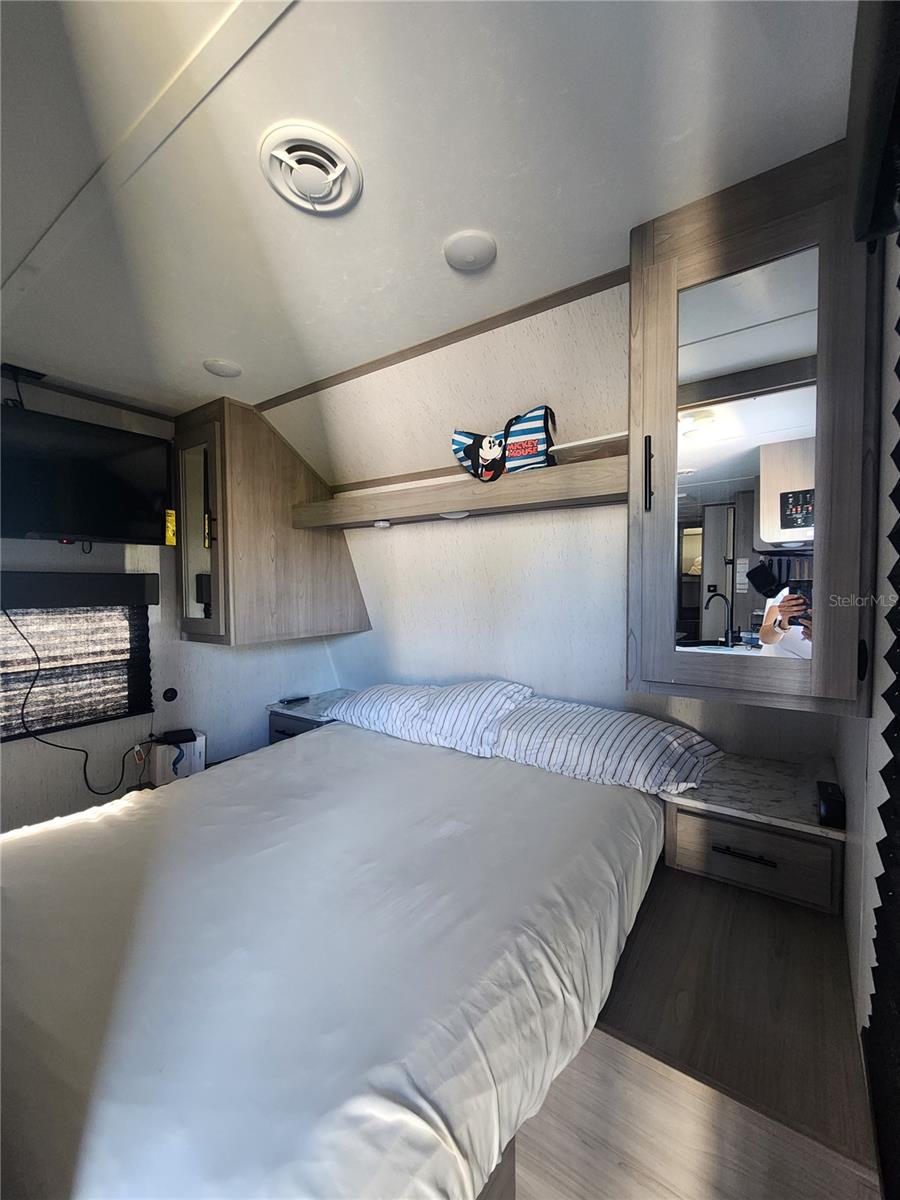 2418 LIMEWOOD AVE #302, CLERMONT, FL, 34714