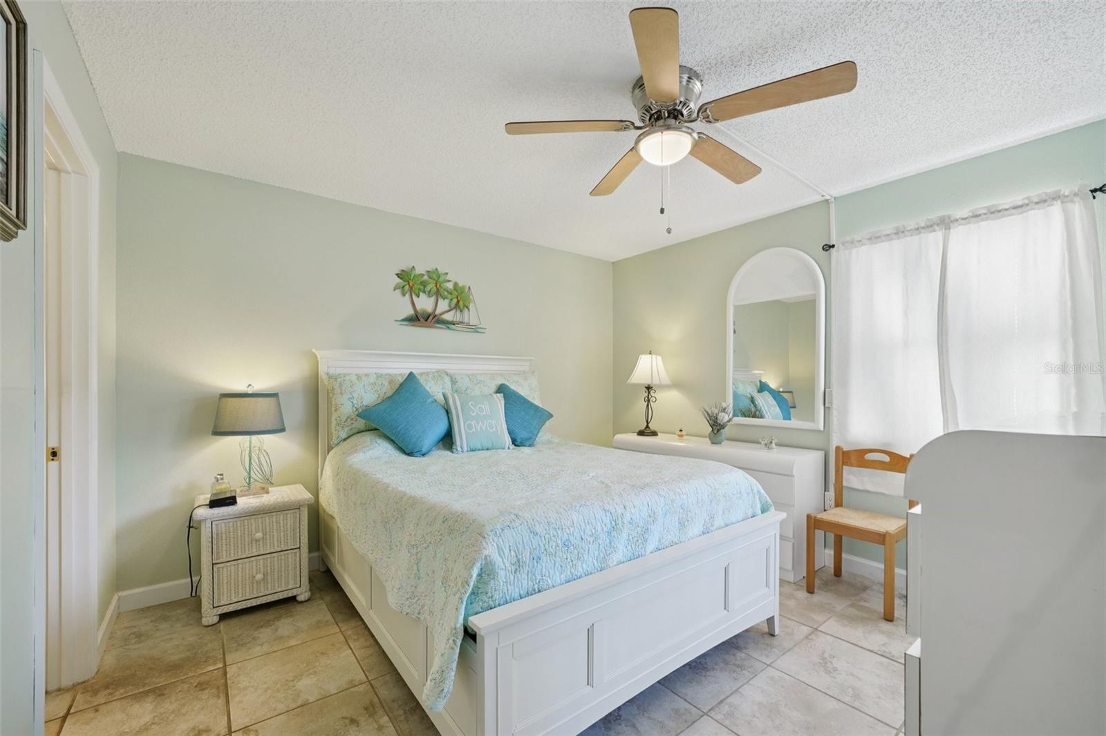 3001 58TH AVE S #203, ST PETERSBURG, FL, 33712