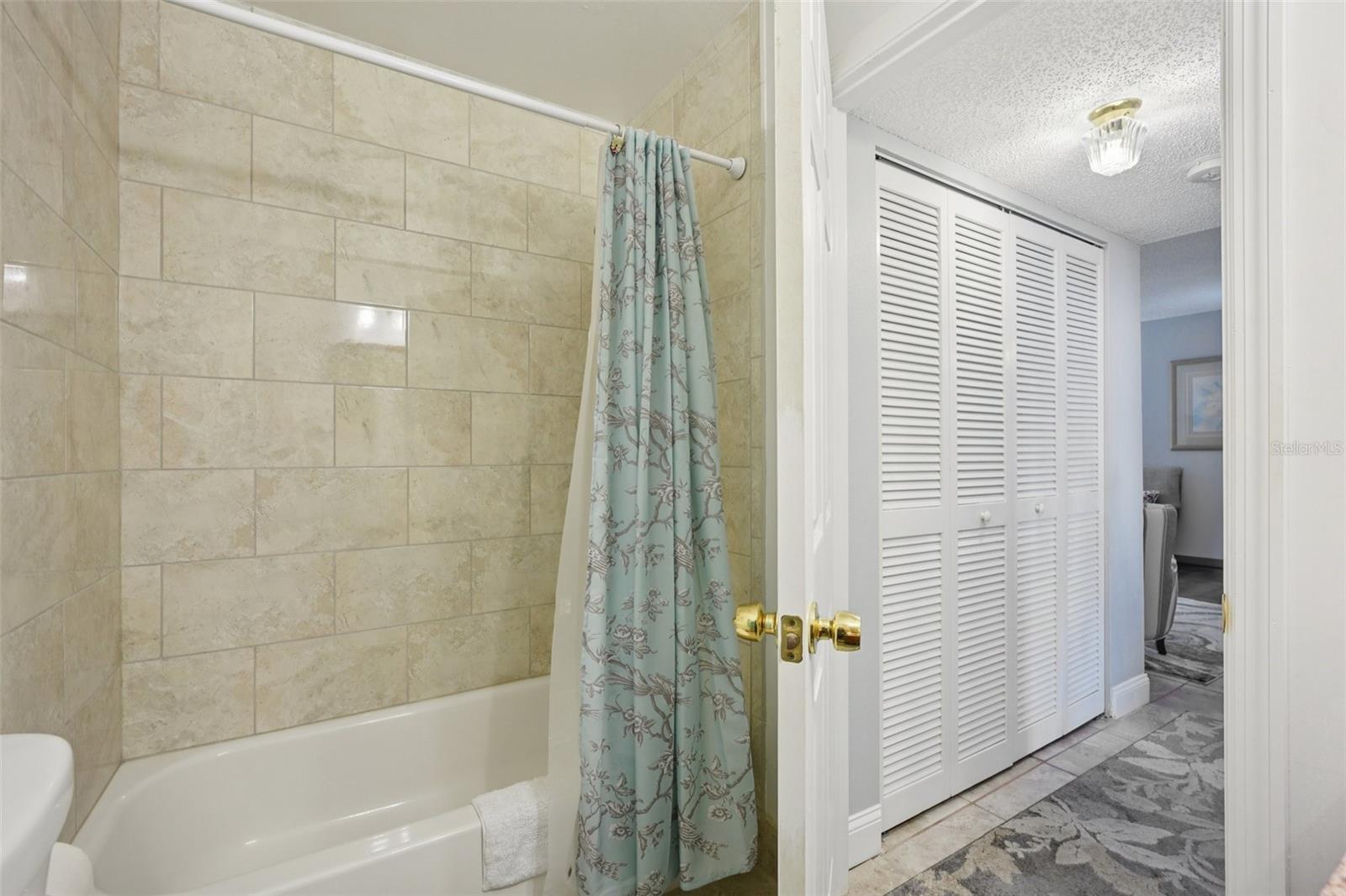 3001 58TH AVE S #203, ST PETERSBURG, FL, 33712