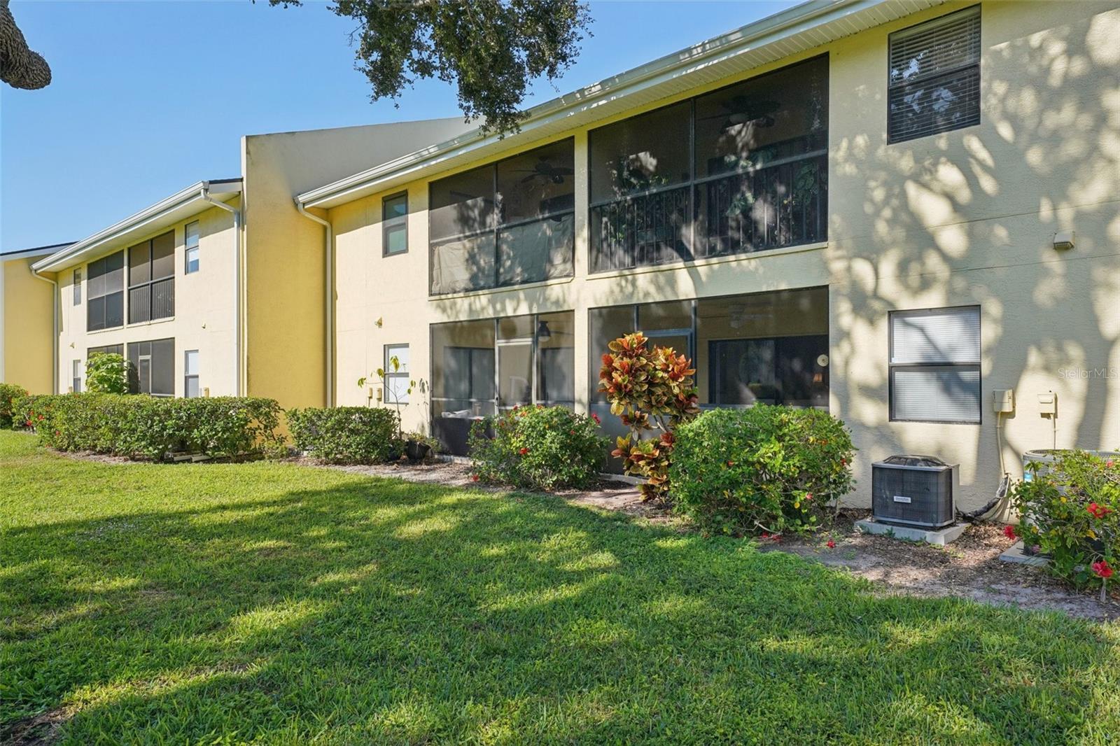 3001 58TH AVE S #203, ST PETERSBURG, FL, 33712