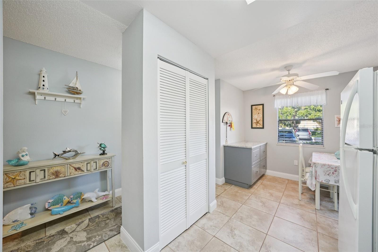 3001 58TH AVE S #203, ST PETERSBURG, FL, 33712