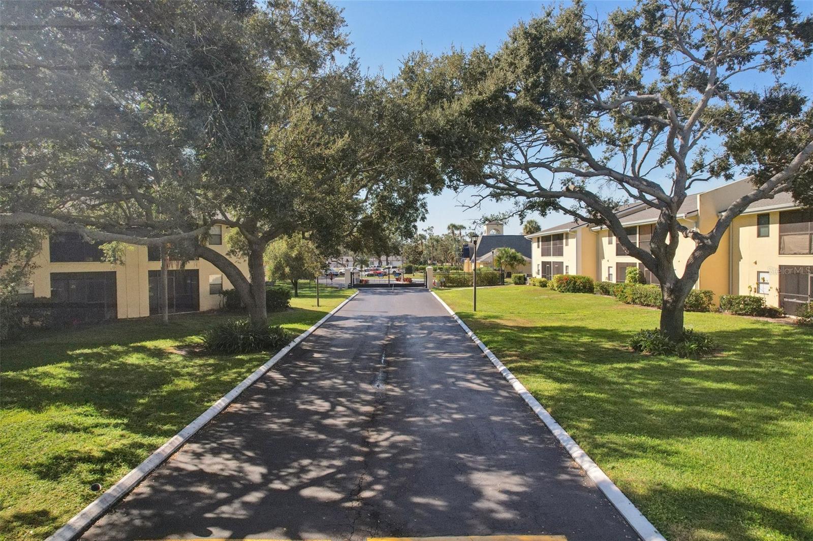 3001 58TH AVE S #203, ST PETERSBURG, FL, 33712