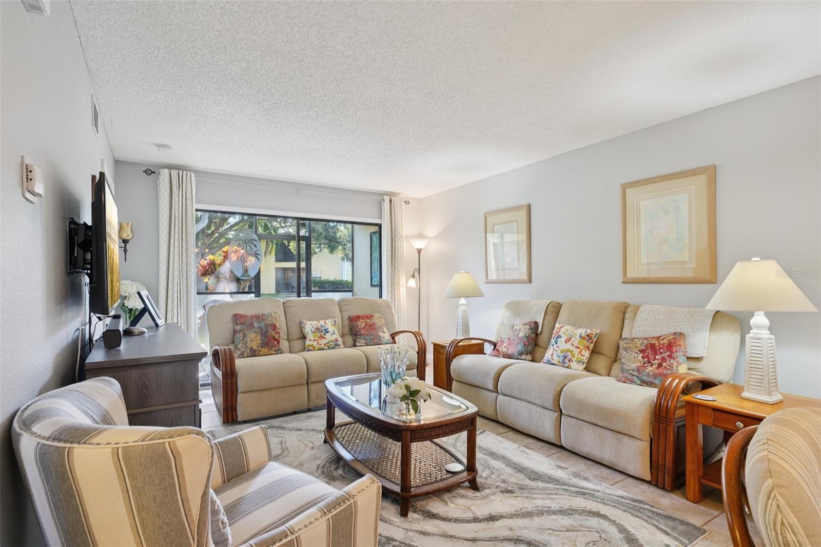 3001 58TH AVE S #203, ST PETERSBURG, FL, 33712