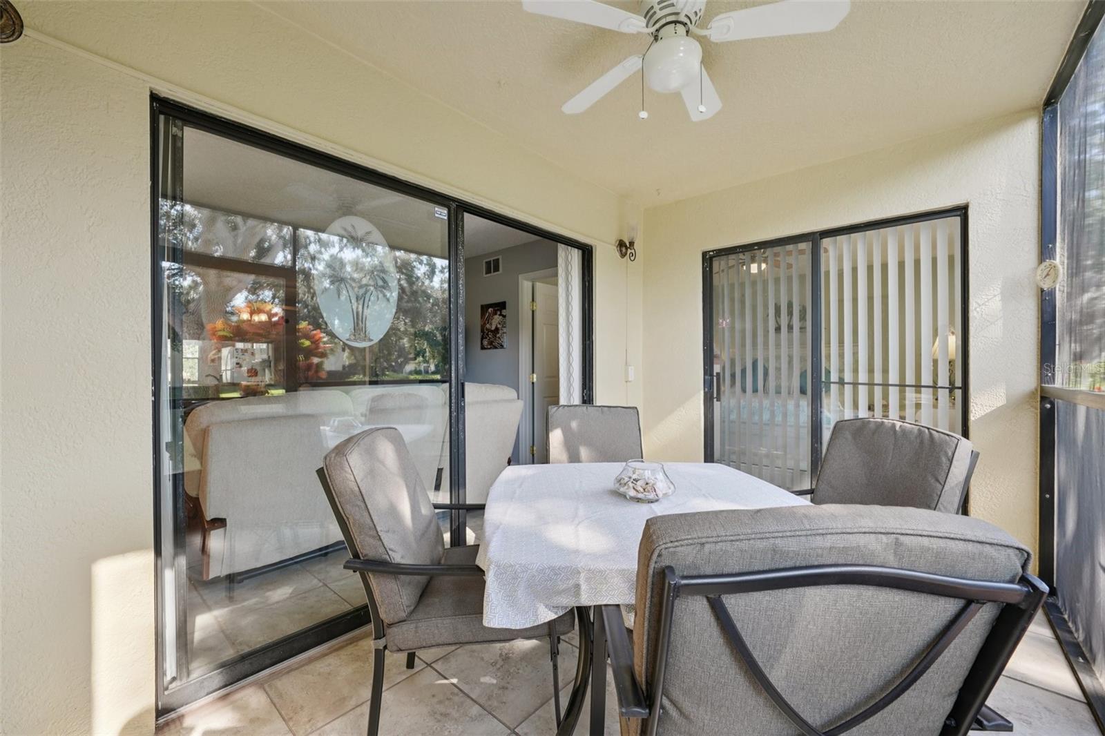 3001 58TH AVE S #203, ST PETERSBURG, FL, 33712