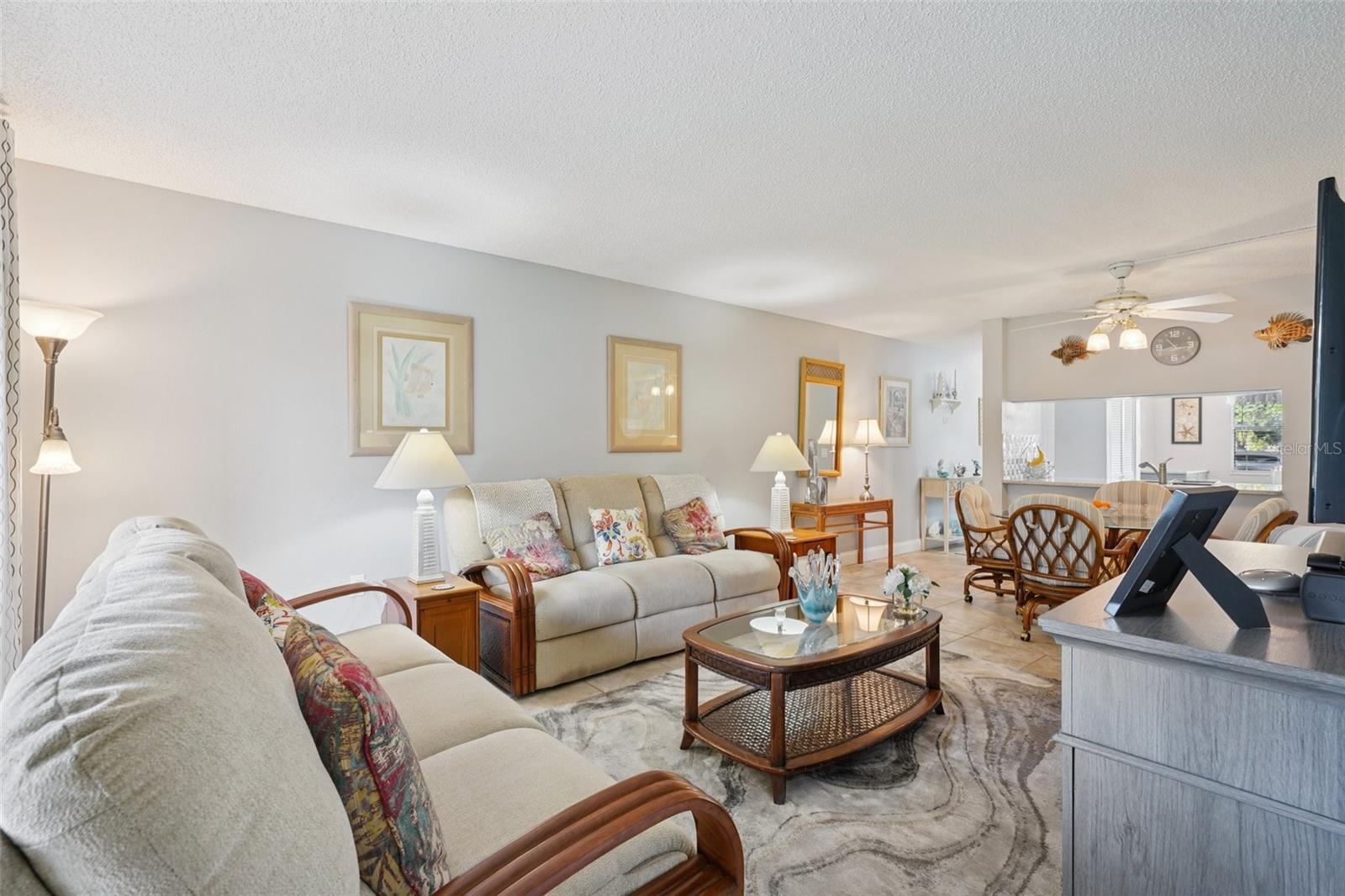 3001 58TH AVE S #203, ST PETERSBURG, FL, 33712