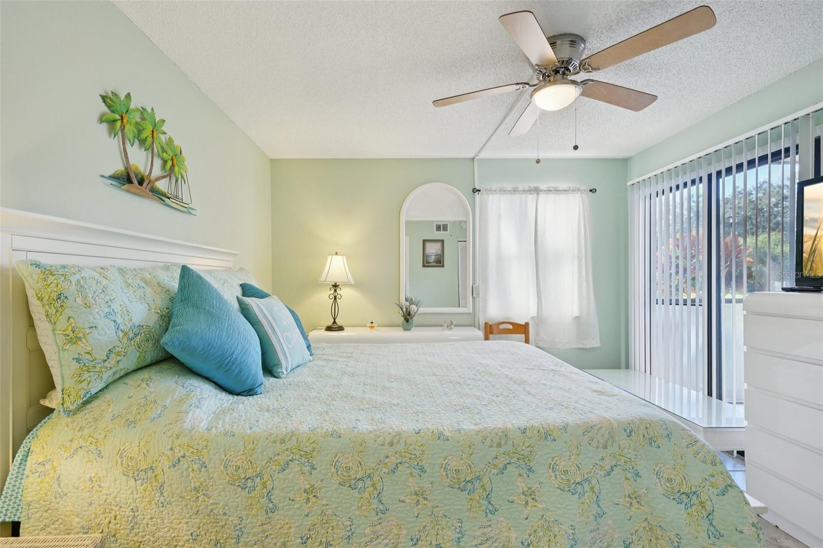 3001 58TH AVE S #203, ST PETERSBURG, FL, 33712