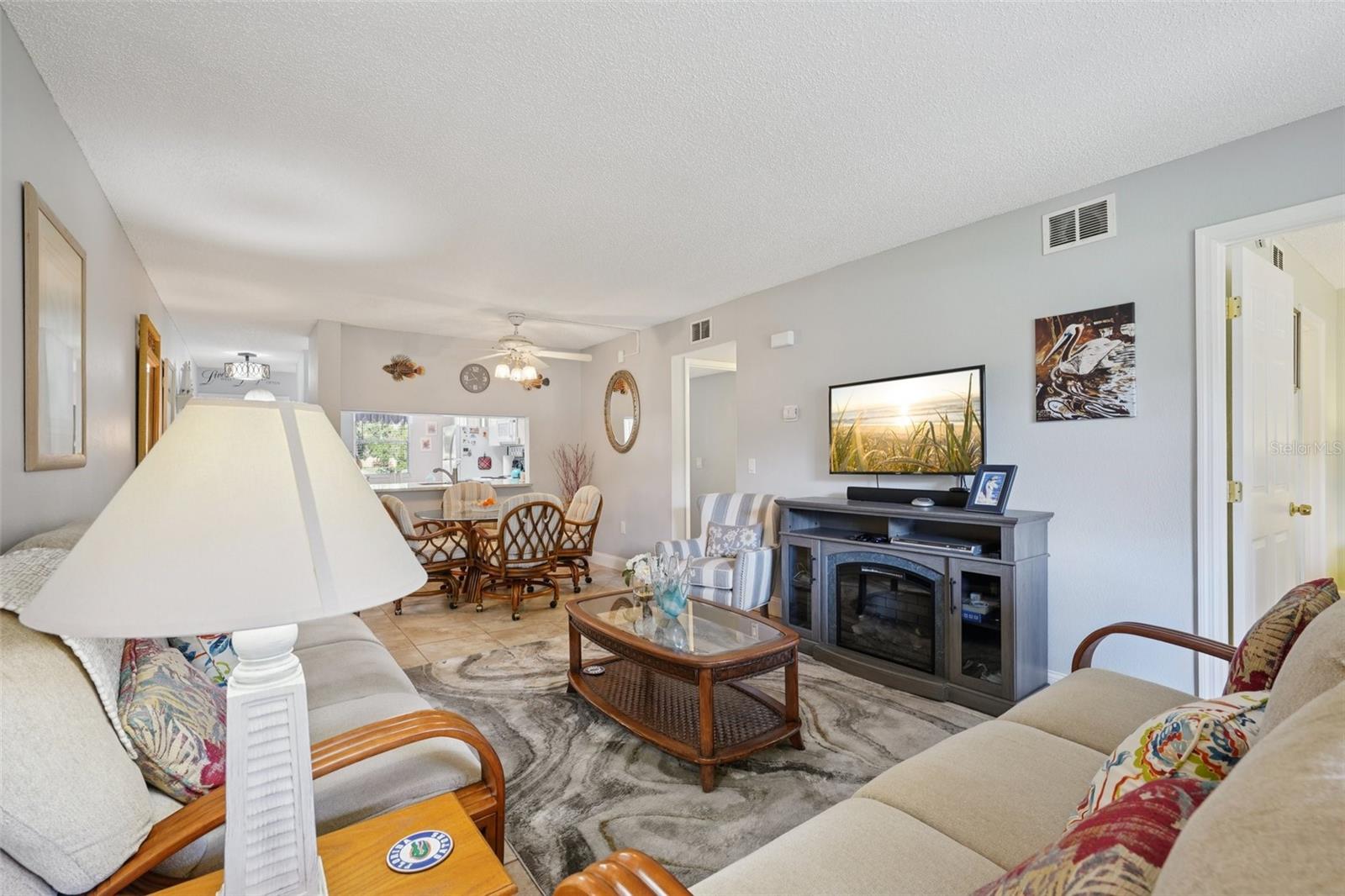 3001 58TH AVE S #203, ST PETERSBURG, FL, 33712