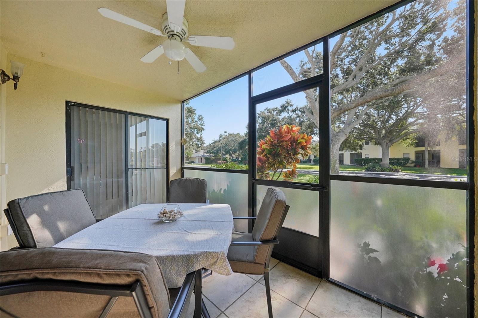 3001 58TH AVE S #203, ST PETERSBURG, FL, 33712