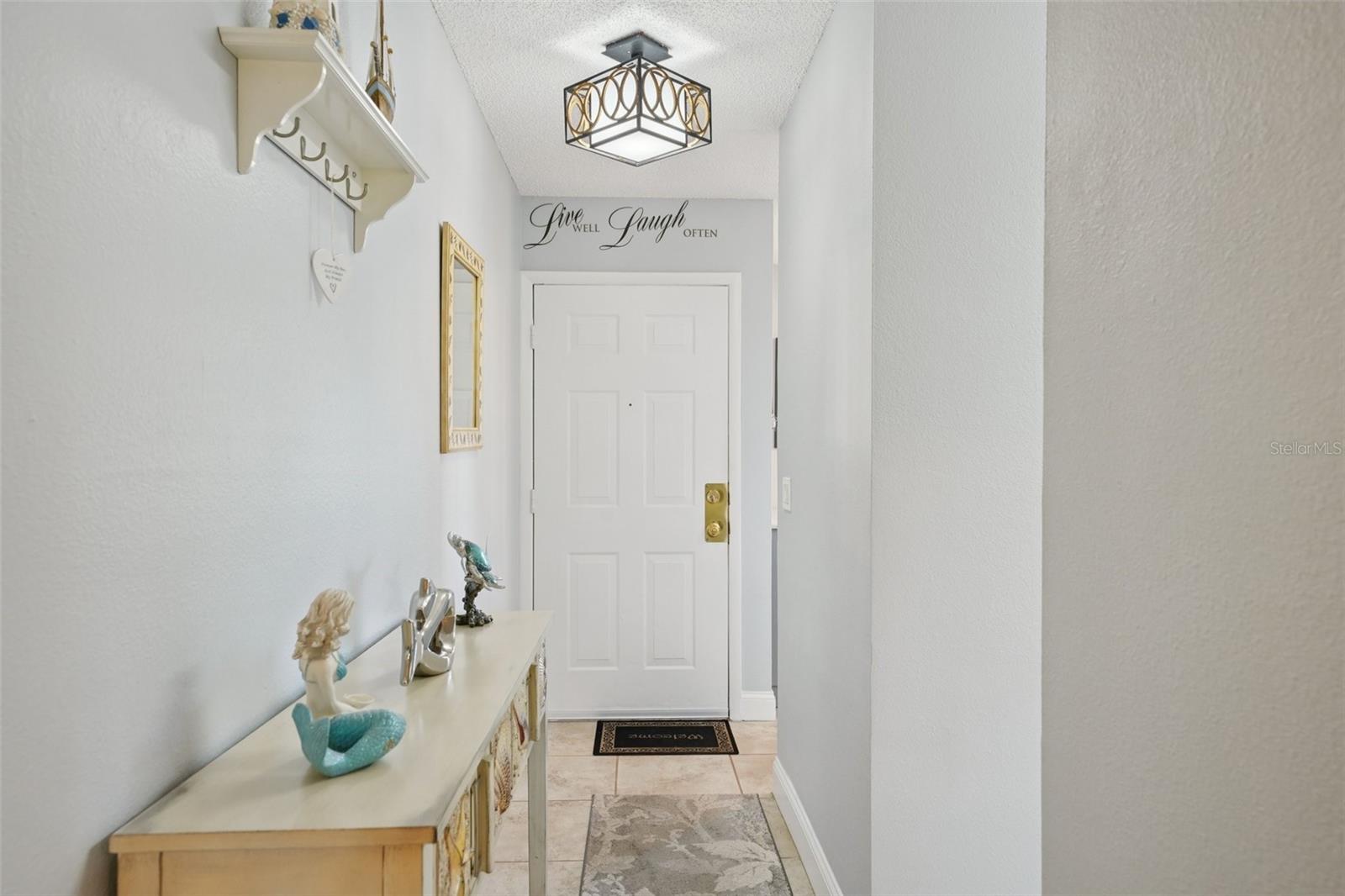 3001 58TH AVE S #203, ST PETERSBURG, FL, 33712