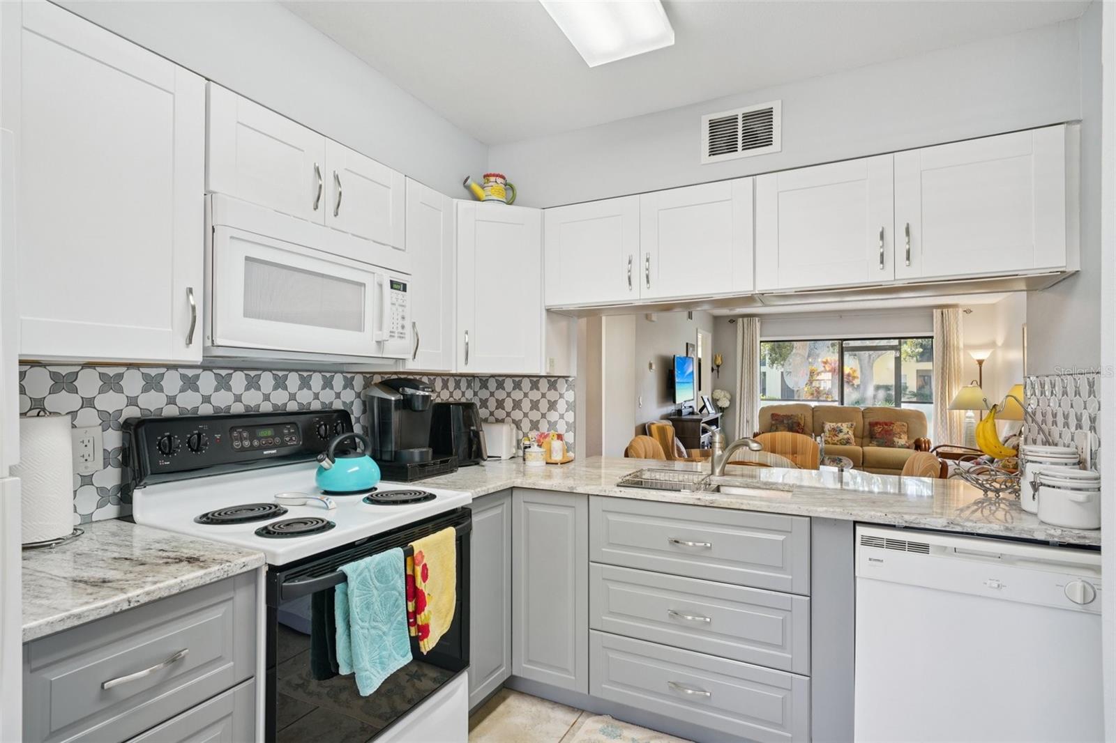 3001 58TH AVE S #203, ST PETERSBURG, FL, 33712