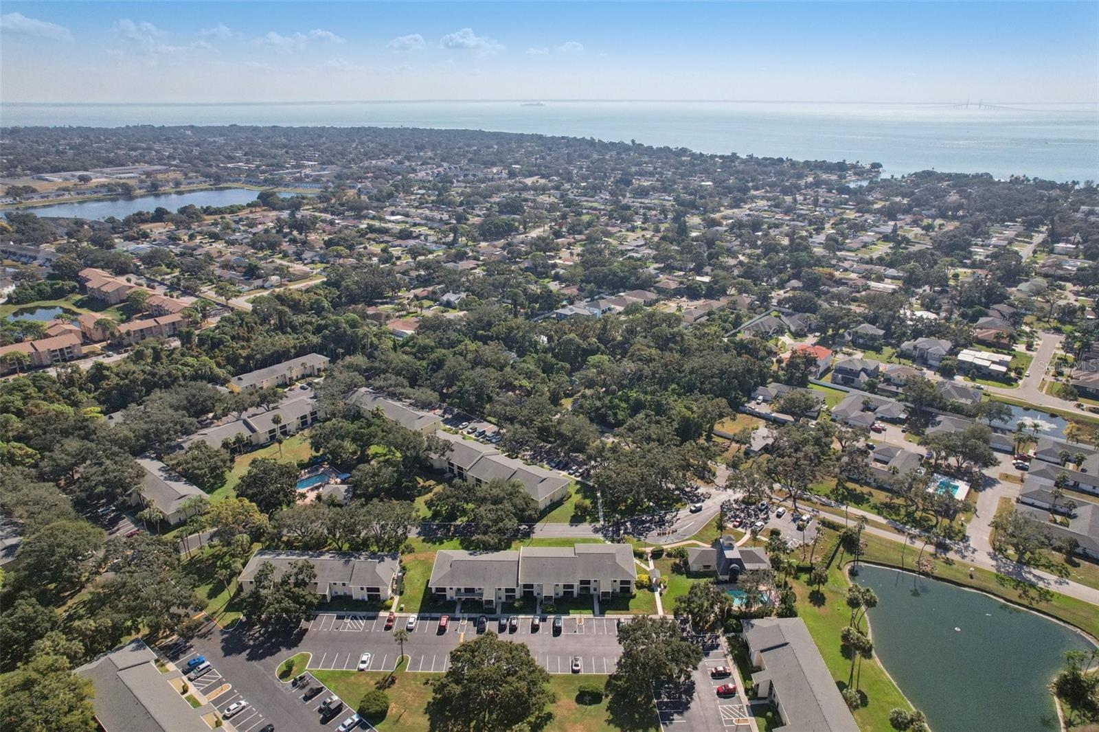 3001 58TH AVE S #203, ST PETERSBURG, FL, 33712