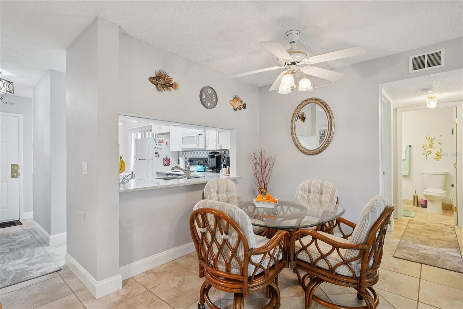 3001 58TH AVE S #203, ST PETERSBURG, FL, 33712