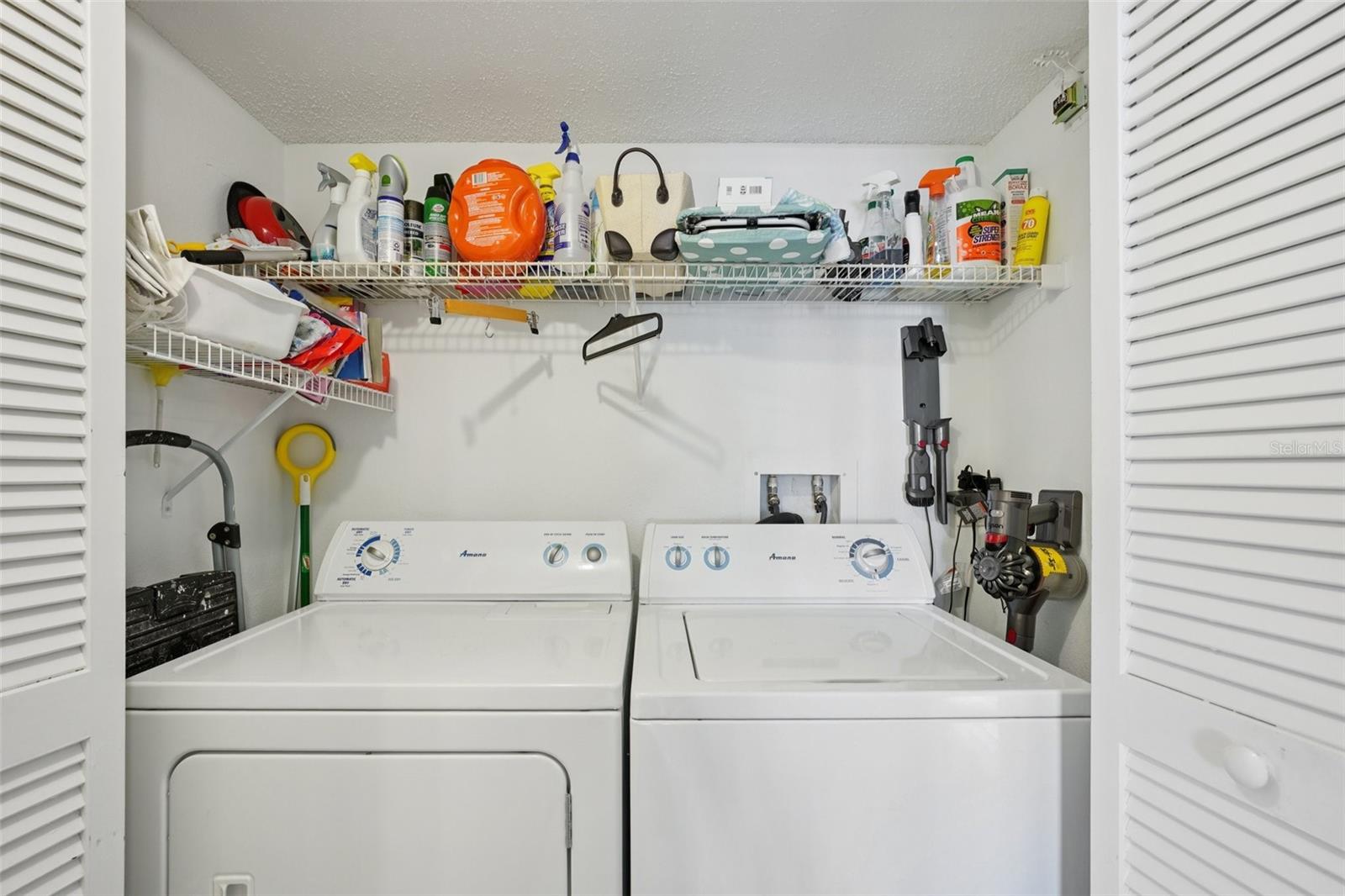 3001 58TH AVE S #203, ST PETERSBURG, FL, 33712